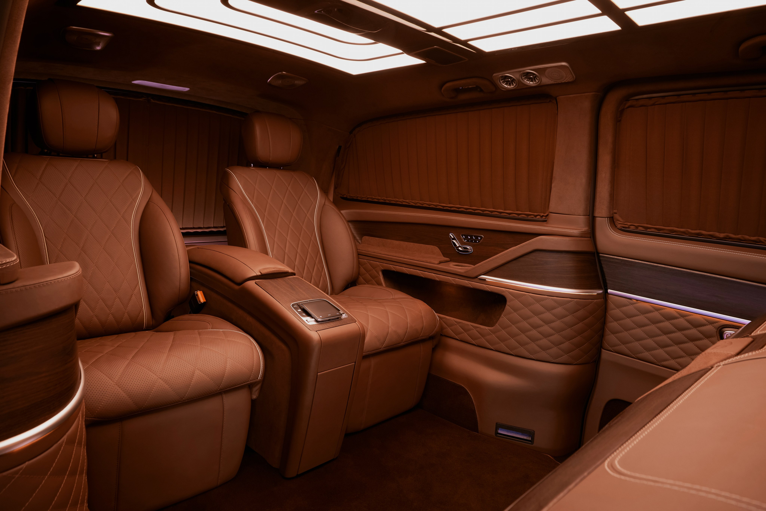 Предметная ретушь