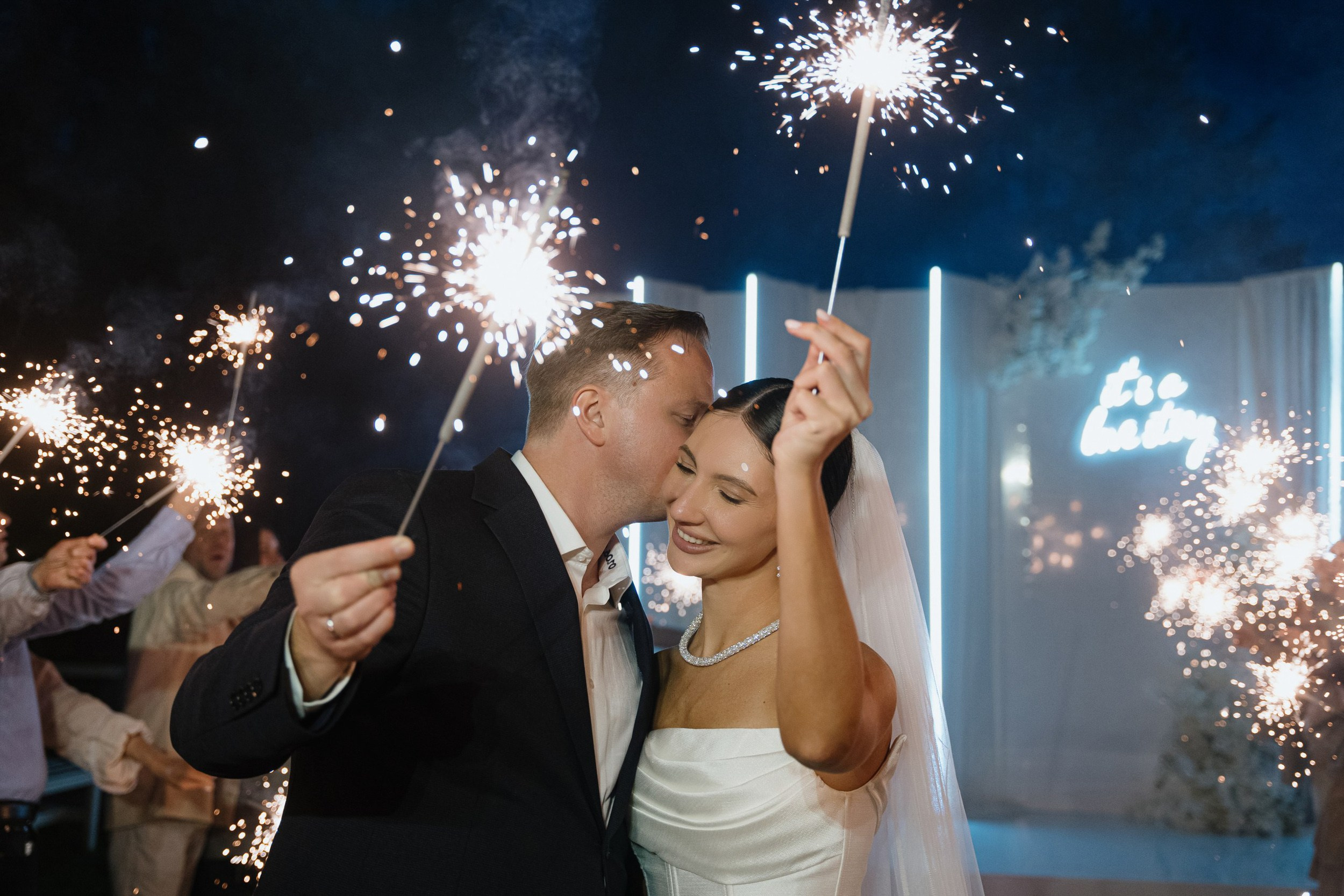 Кирилл и Алена. Фотограф Томск, Новосибирск Влад Свириденко