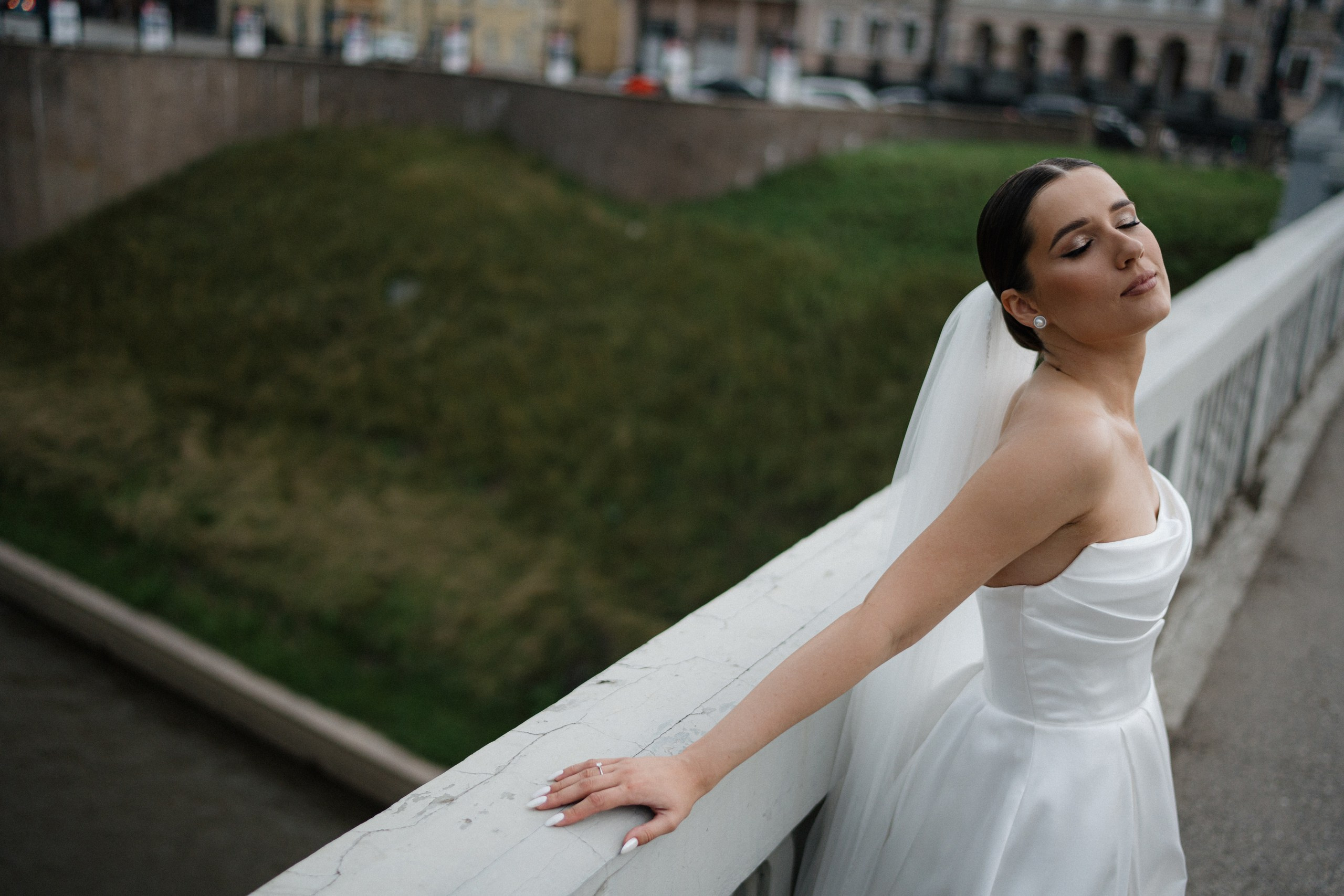 E|Э (полный день). Фотограф Томск, Новосибирск Влад Свириденко