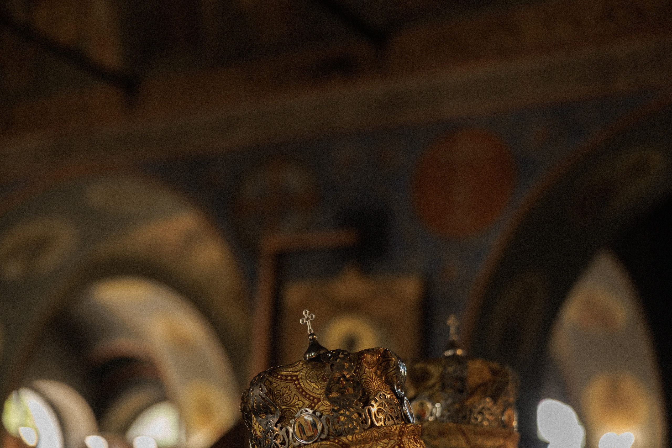 N & V. Свадебный и event-фотограф Иван Волнухин