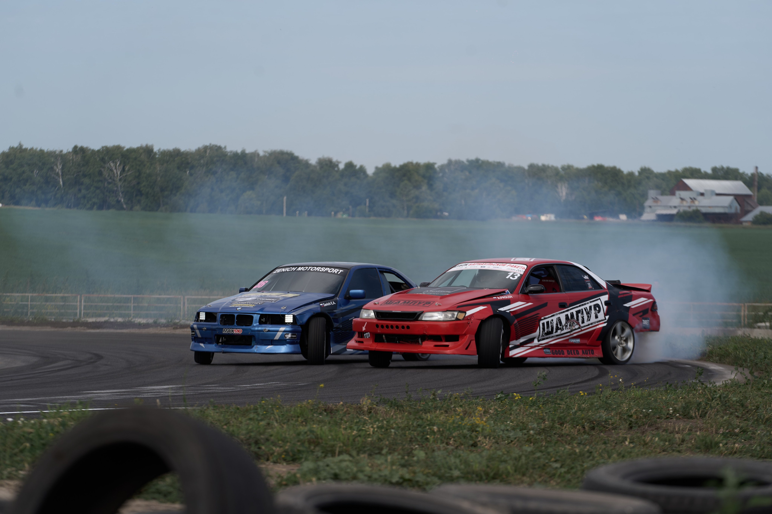 2 этап кубка Ракеты 2025 год. Сергей Богомолов. Свадебный и семейный фотограф