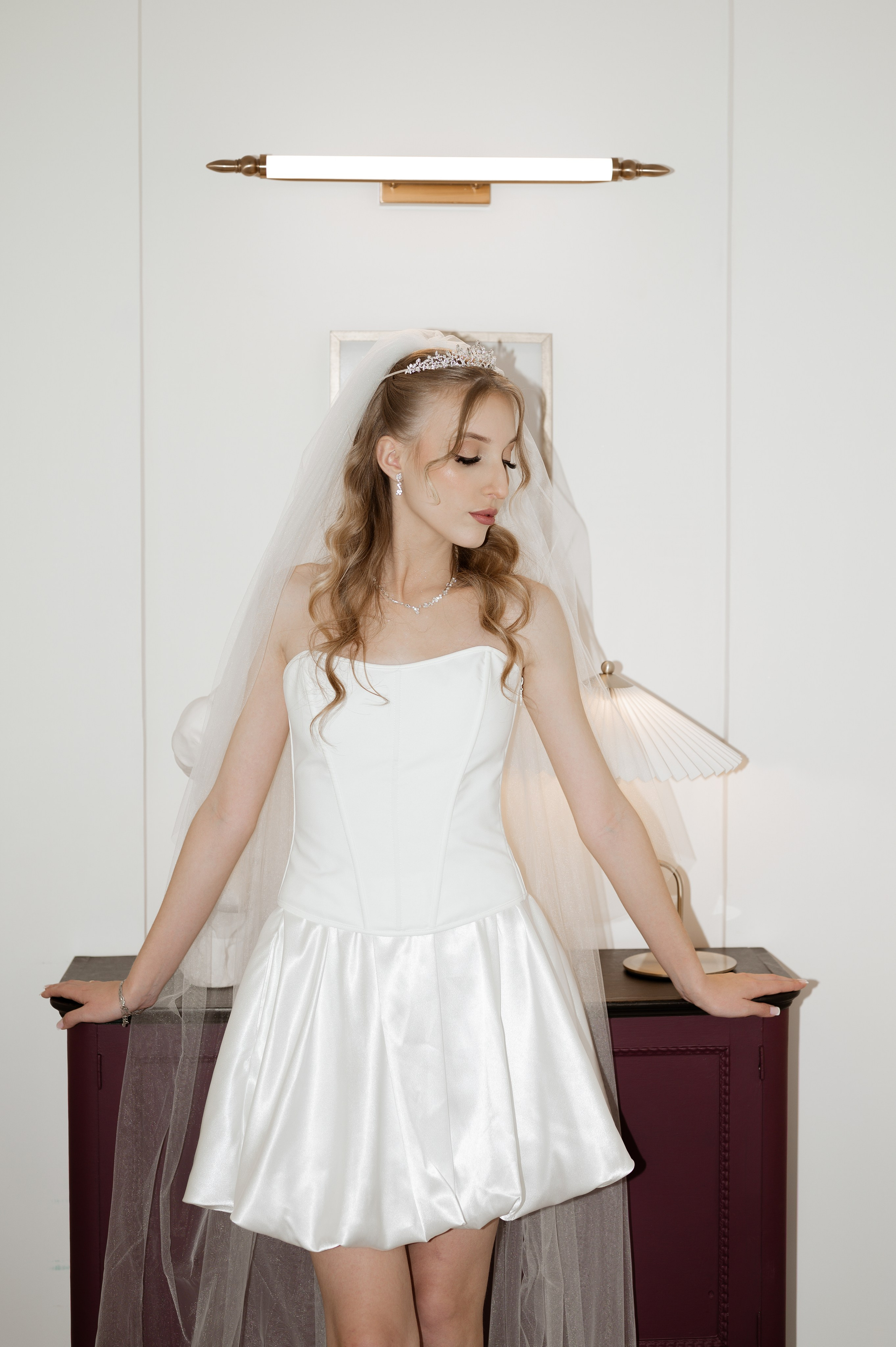 Иван и Арина. Свадебный и семейный фотограф в Краснодаре Алина Мельник