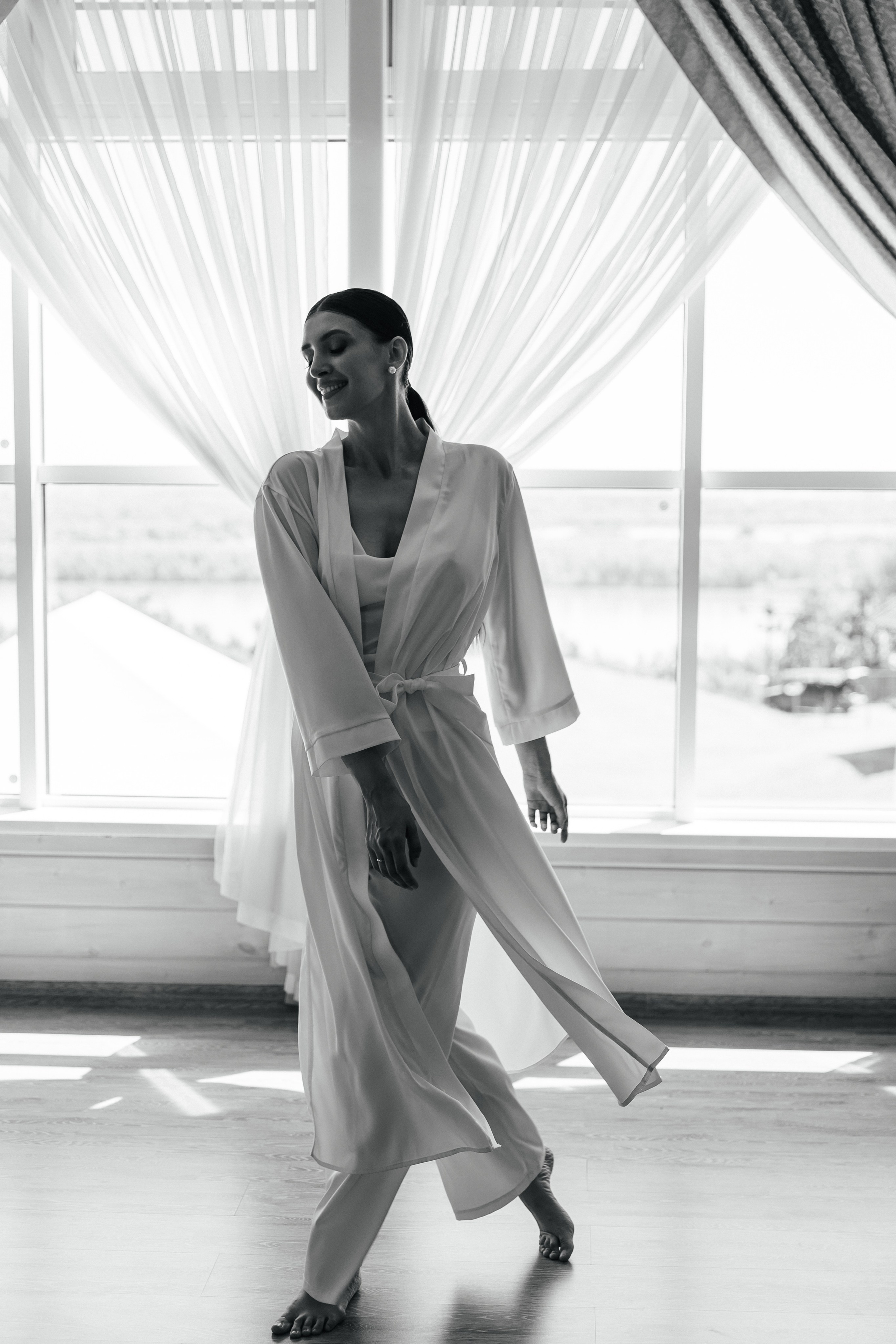 Денис и Анастасия. Фотограф Кирилл Бабий