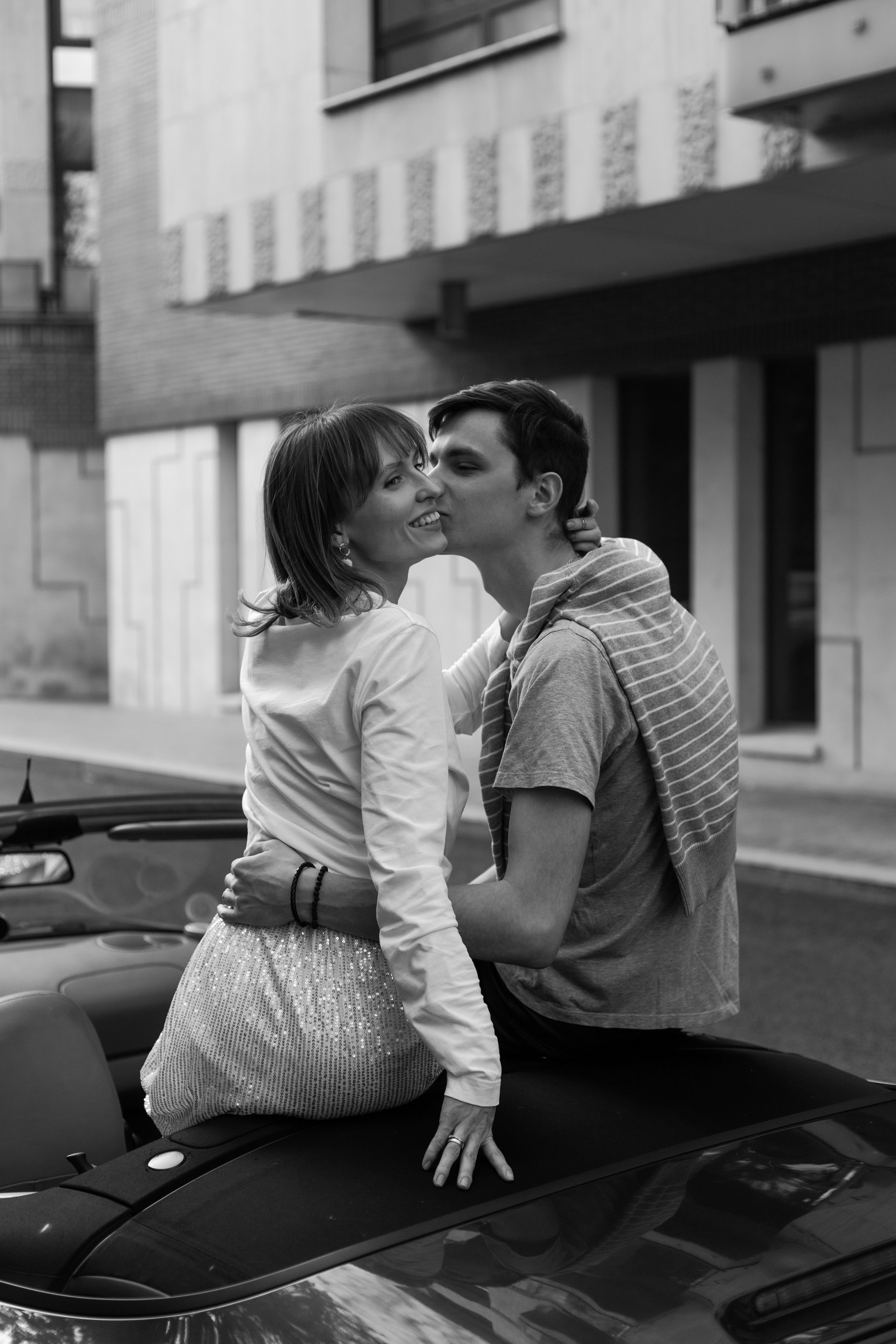 Мария+Никита. Женский и семейный фотограф в Стамбуле и Москве