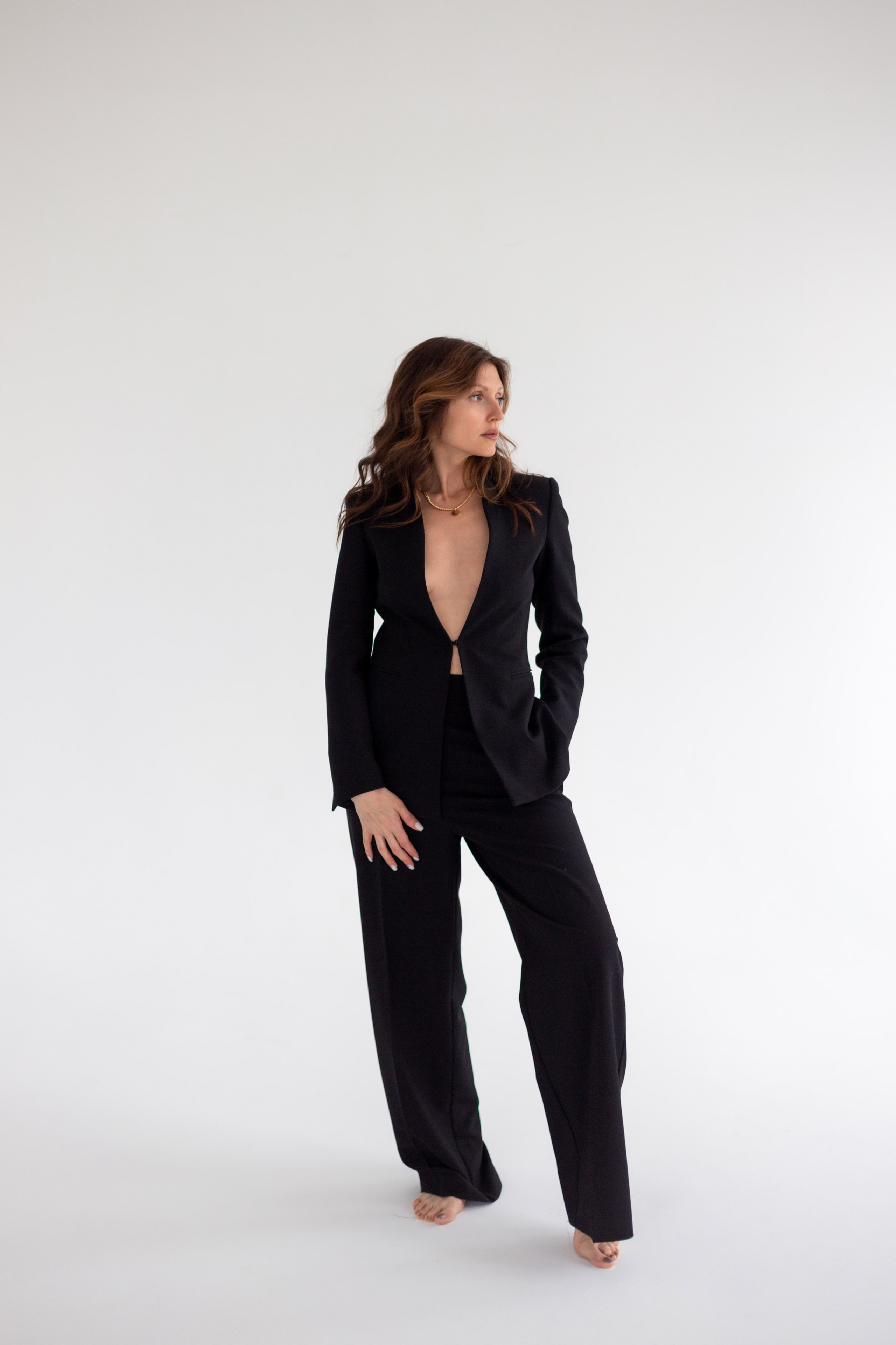 Евгения. Женский и семейный фотограф в Стамбуле и Москве