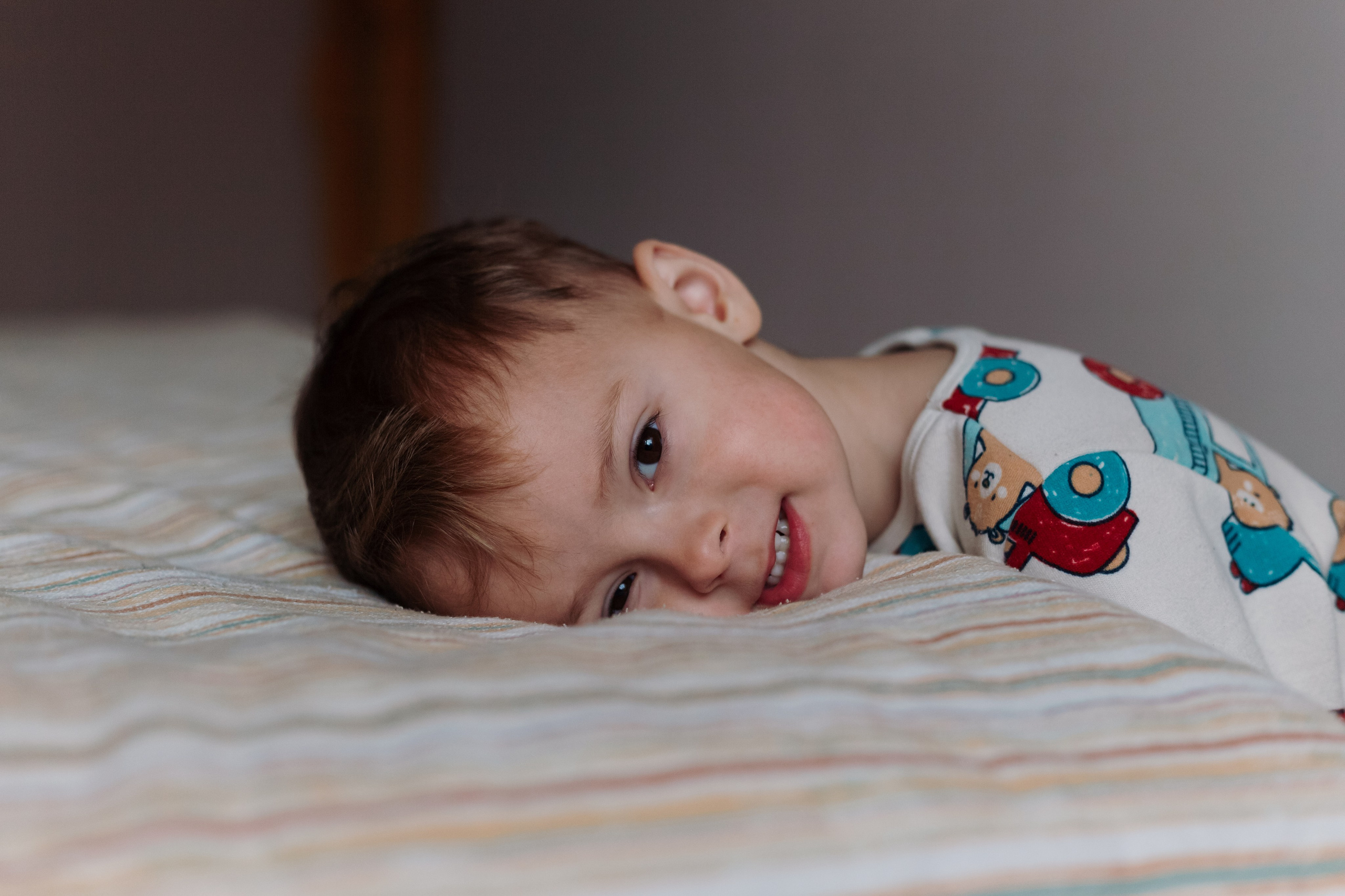 Федор Кристина Дима. Женский и семейный фотограф в Стамбуле и Москве