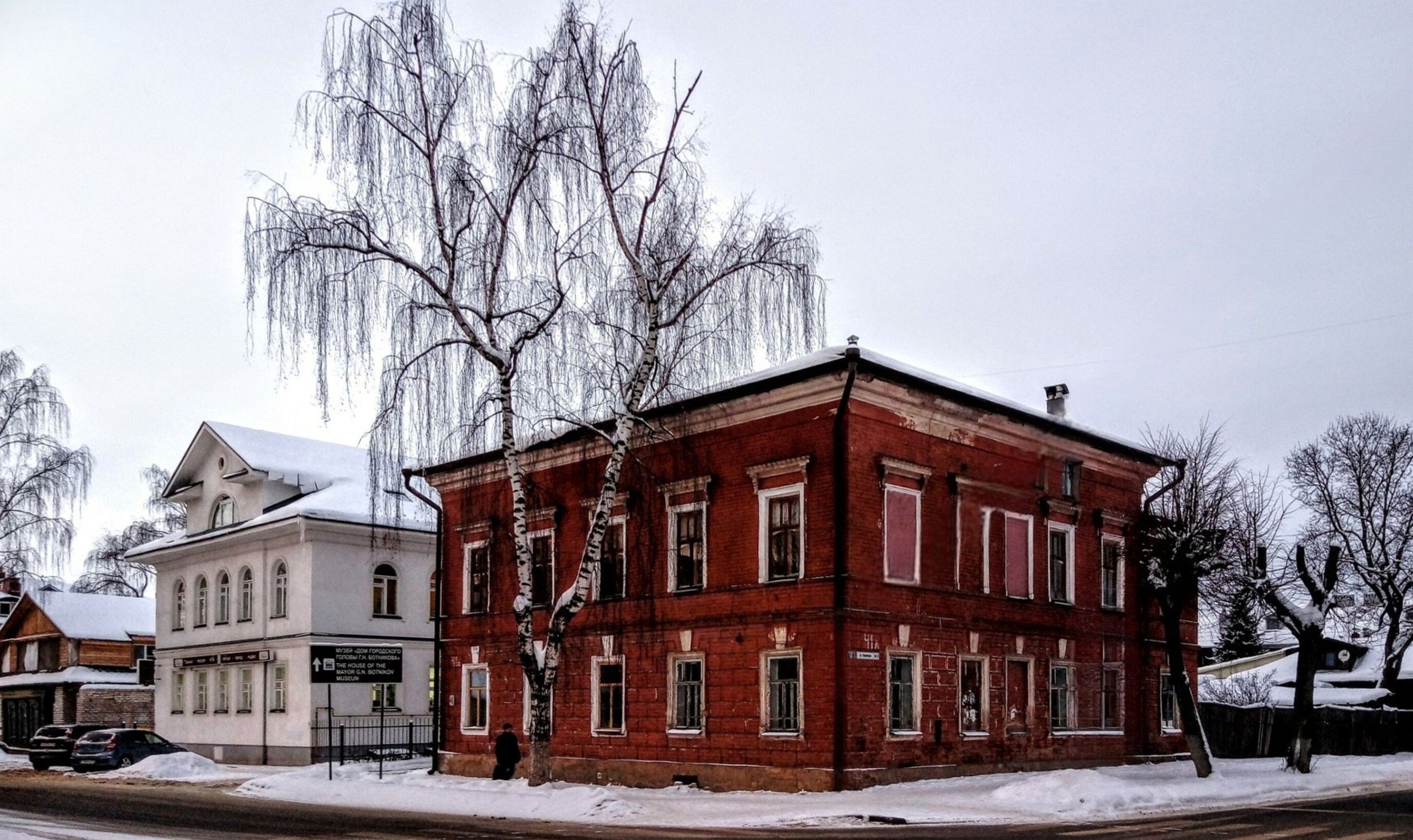 Travel. Надежда Козлова, фотограф, Санкт — Петербург