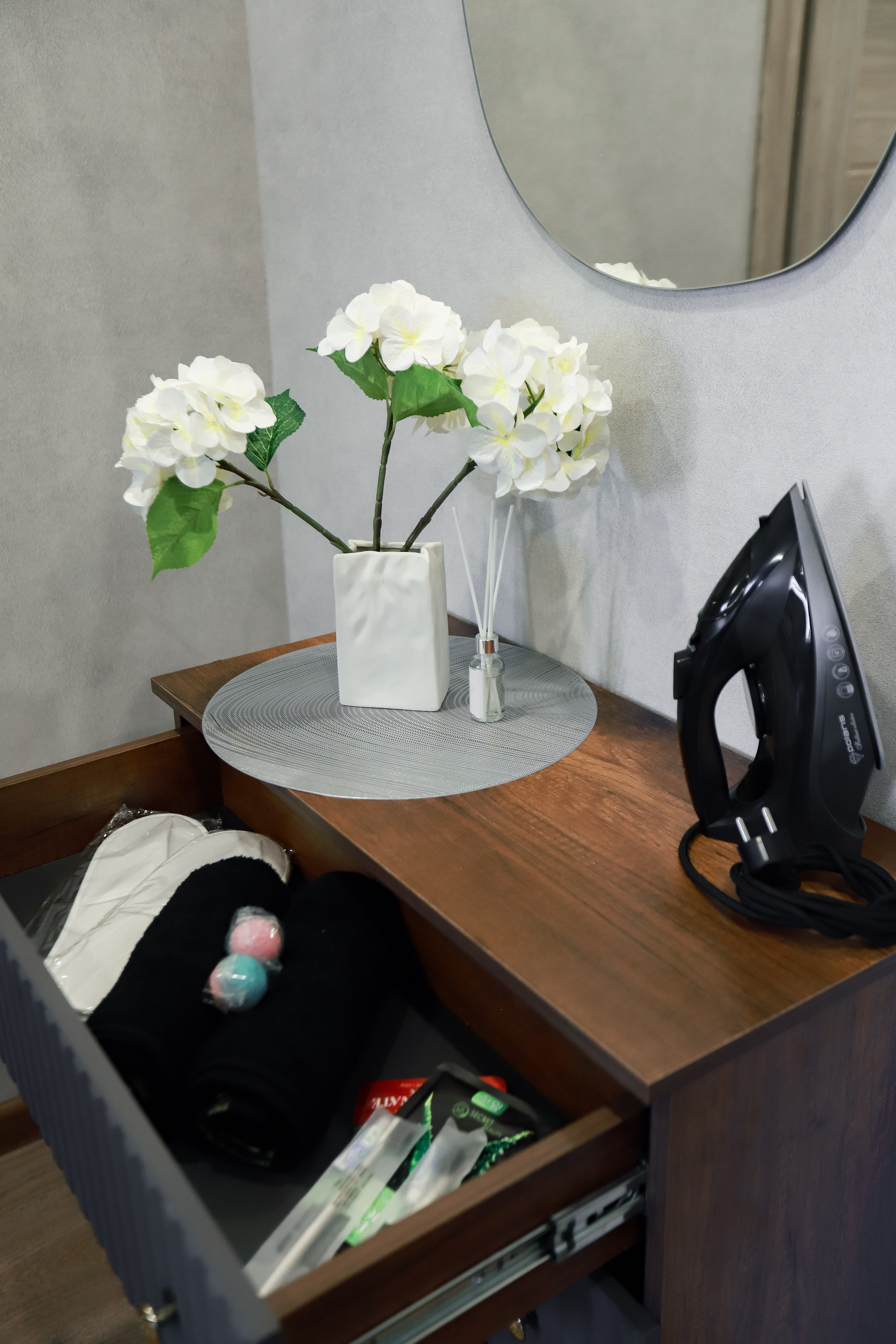 Интерьерная съемка квартир. Фотограф в Краснодаре Анна Светикова