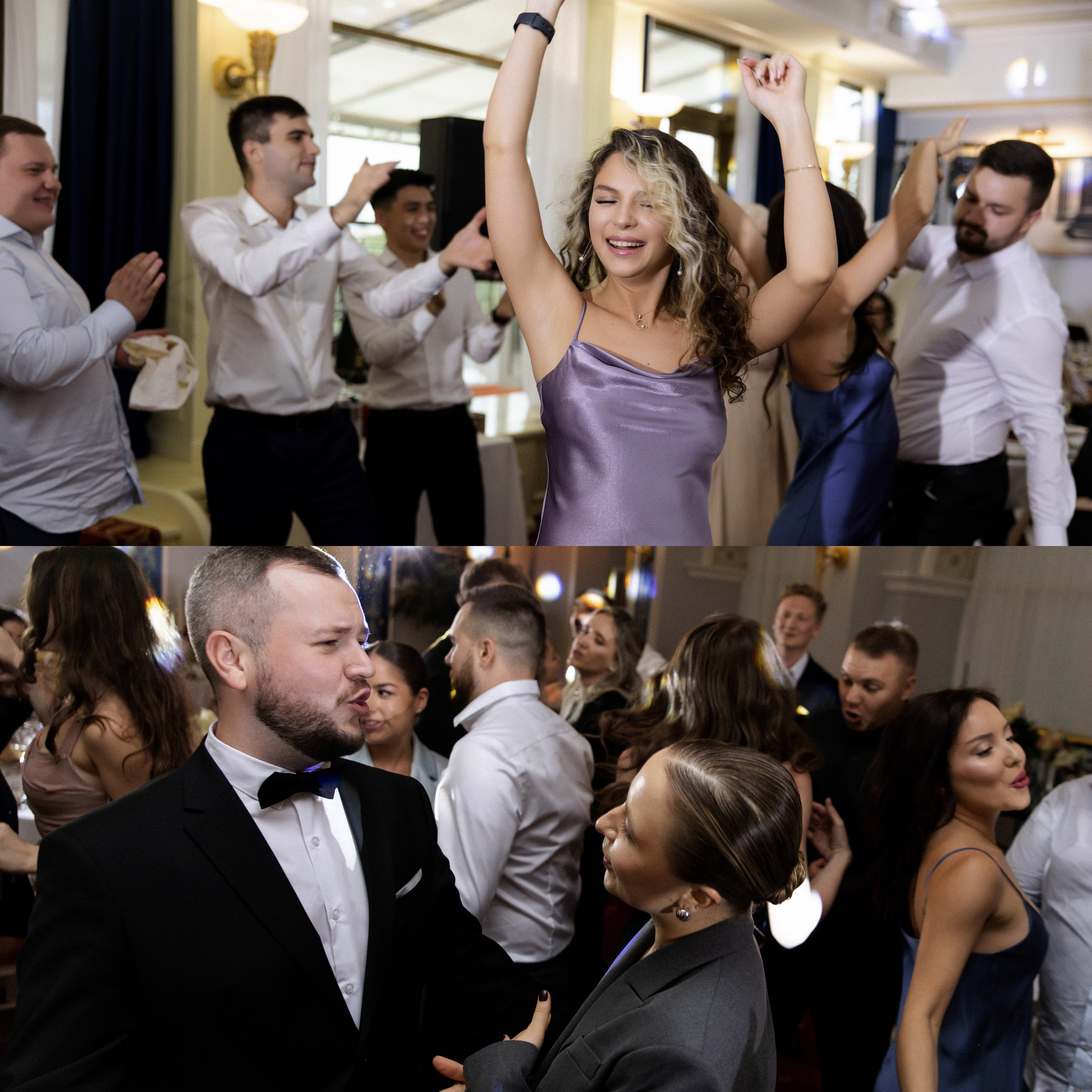 Нади и Александр. Свадебный и семейный фотограф Мария Князева в Санкт-Петербурге