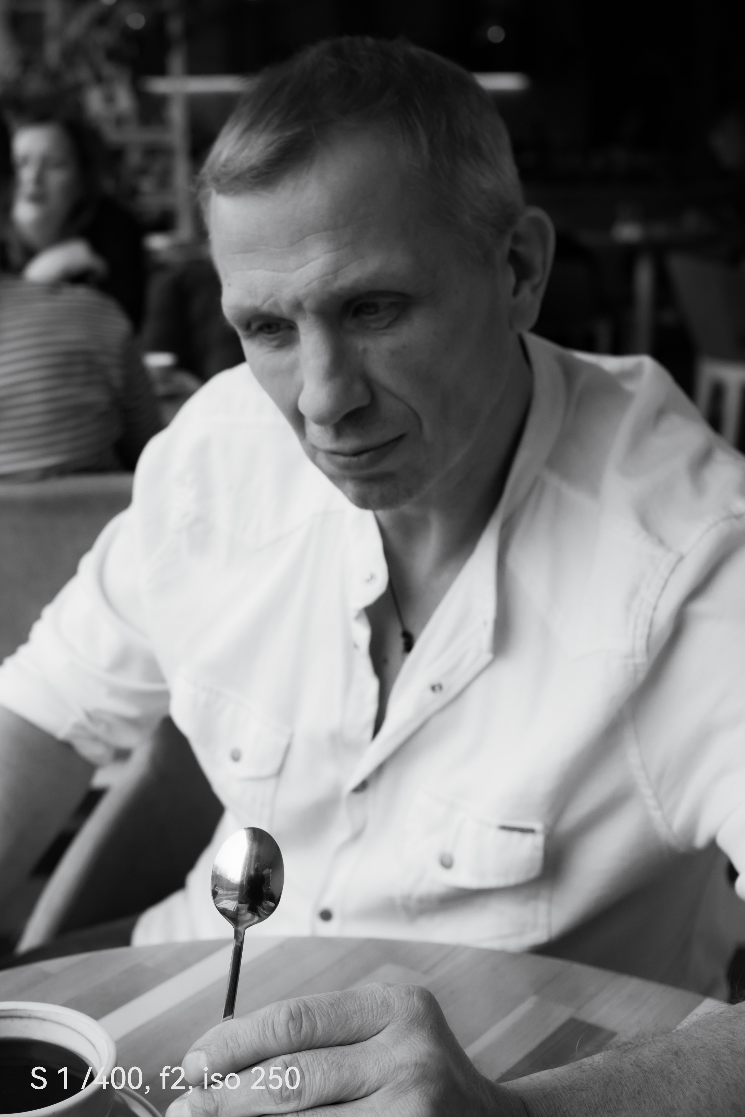 Д. З. по-естественному свету в помещении, часть 2. (1)