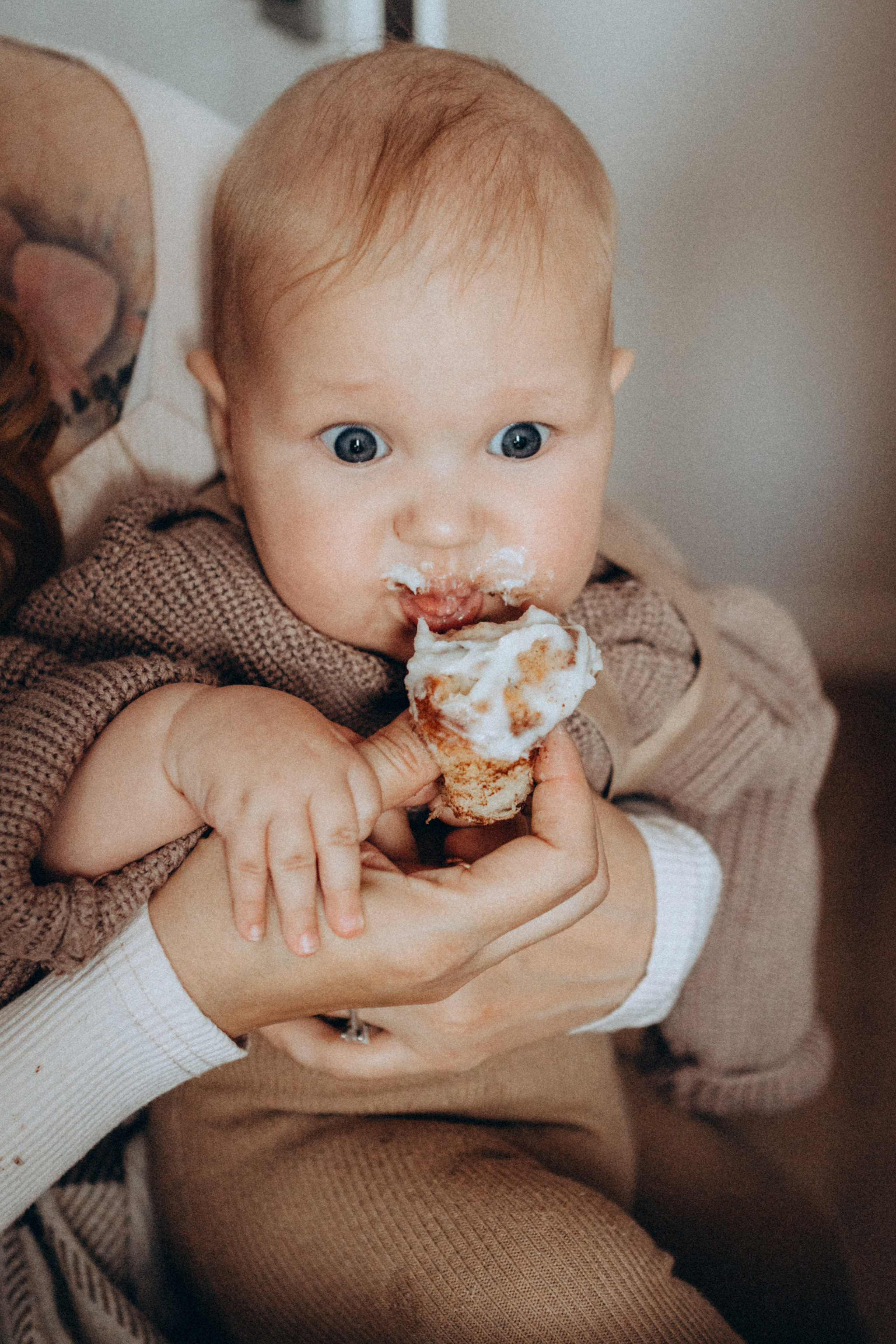 Семейный и детский фотограф и видеограф в Москве, Серпухове и Тарусе Валерия Сорокина