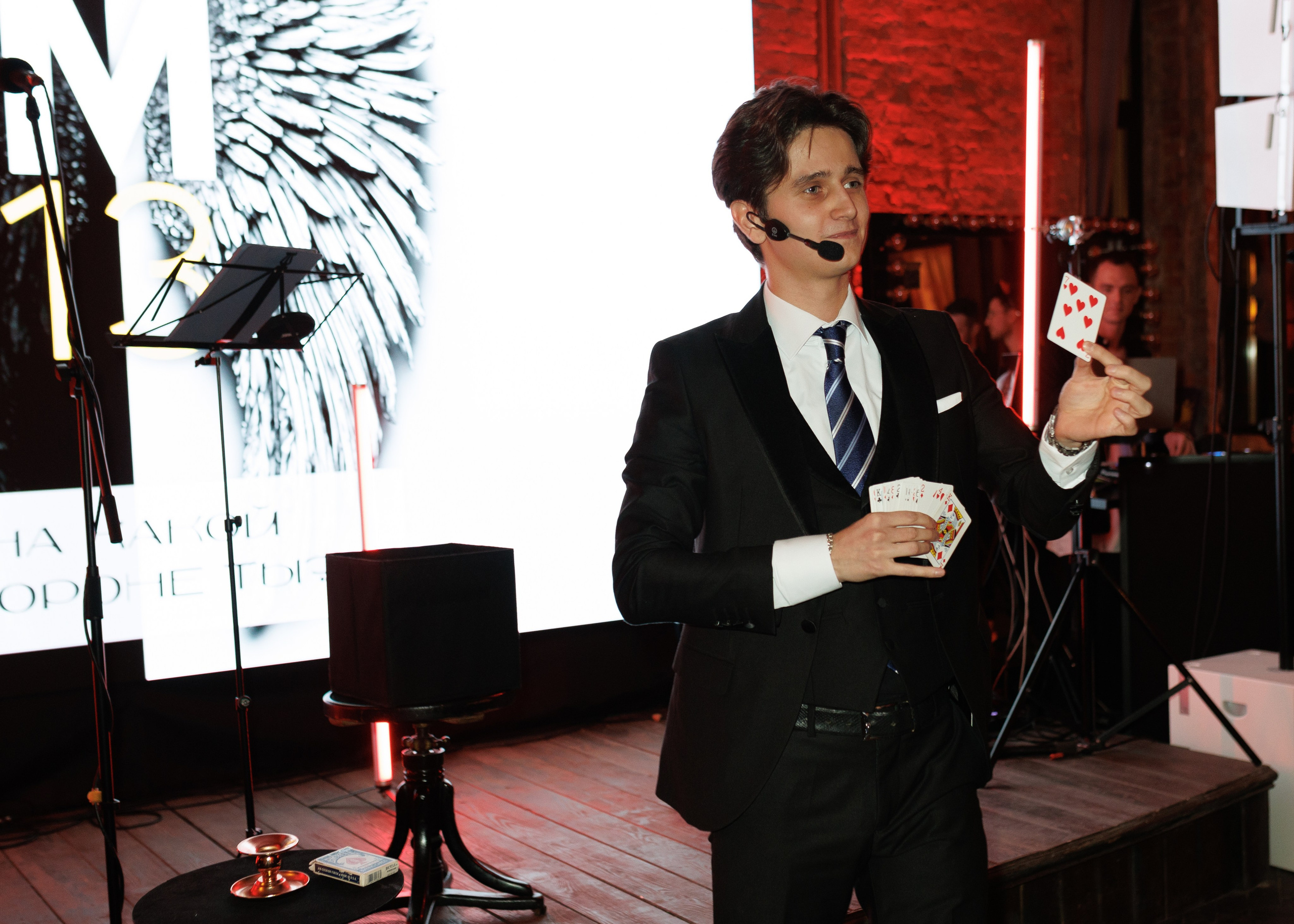 MEDIAPRONET — 13 лет. Свадебный фотограф Москва и Подмосковье