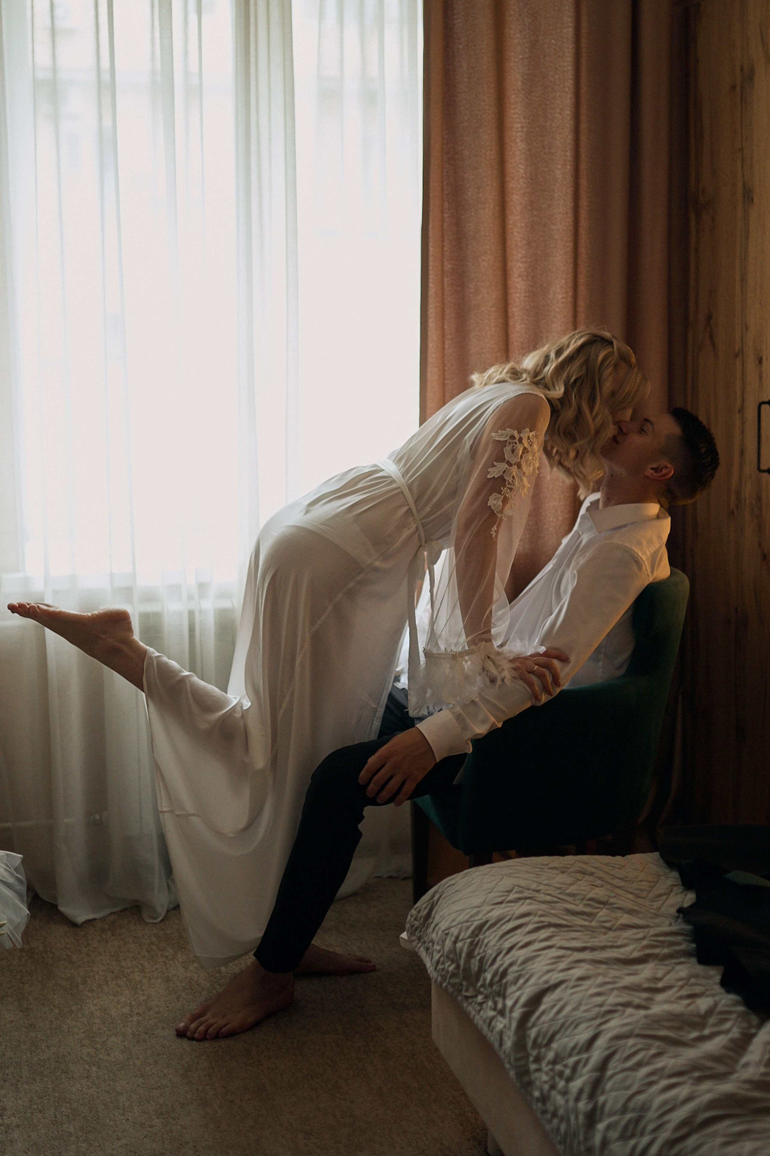 Алена и Венеамин. 23.08.2025. Алина Каравайцева. Фотограф в городе Барнаул