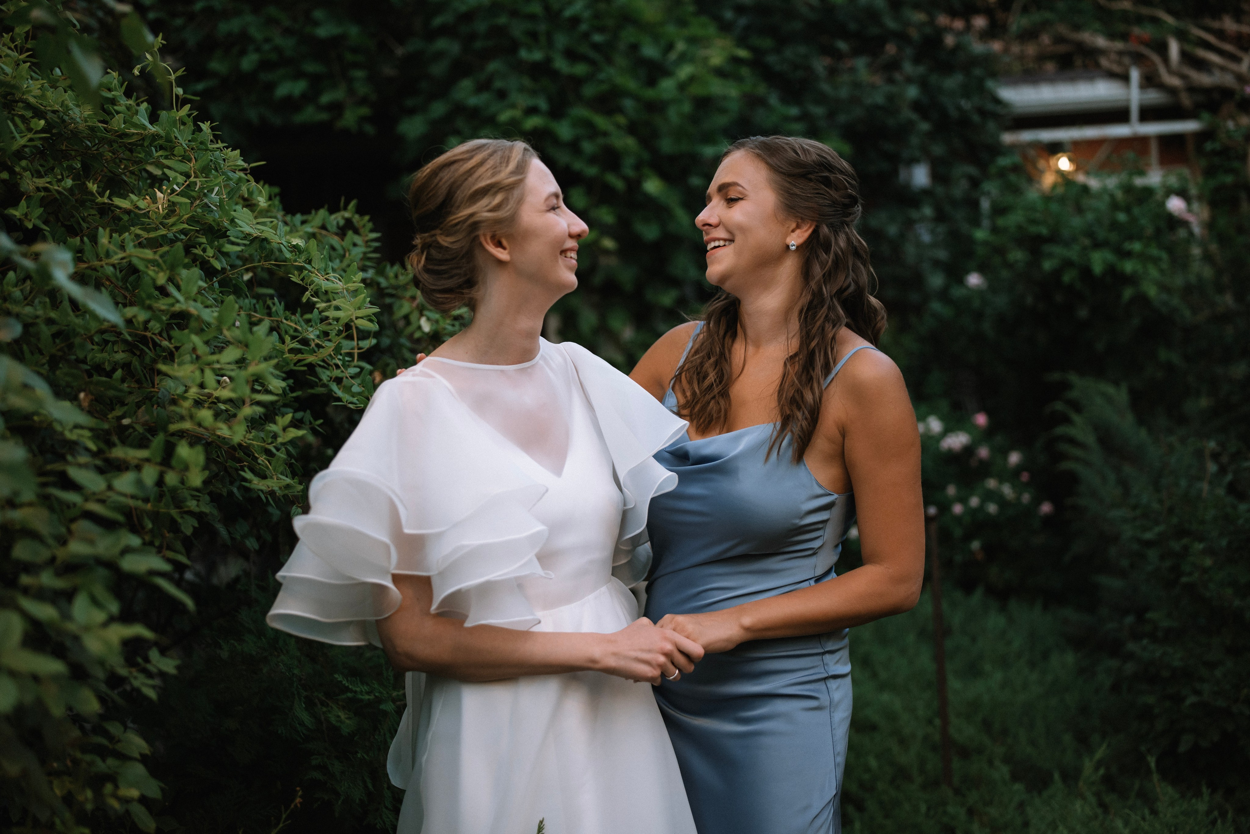 Wedding. Фотограф Костикова Анастасия Ростов-на-Дону