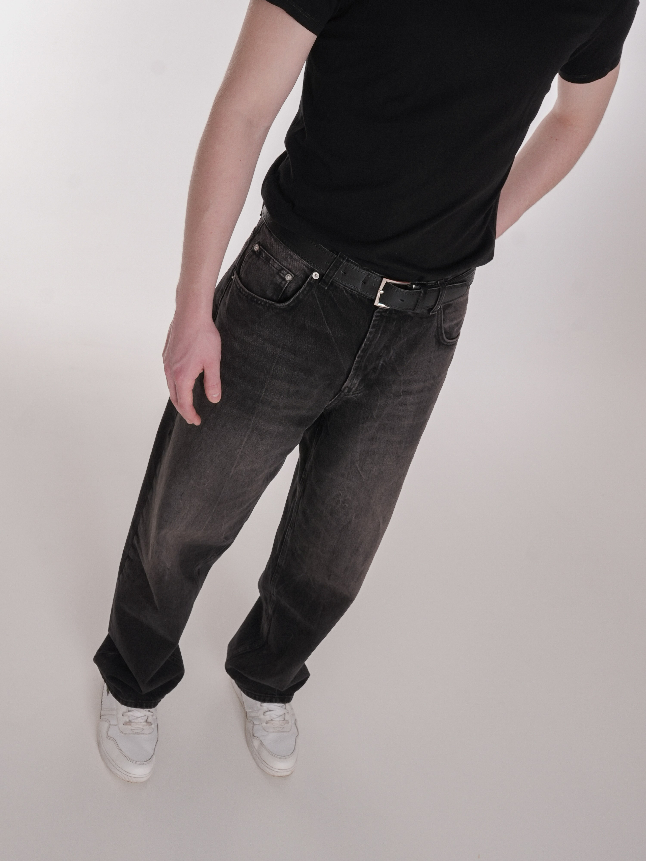 Дима. Фотограф в Екатеринбурге Яна Круташова