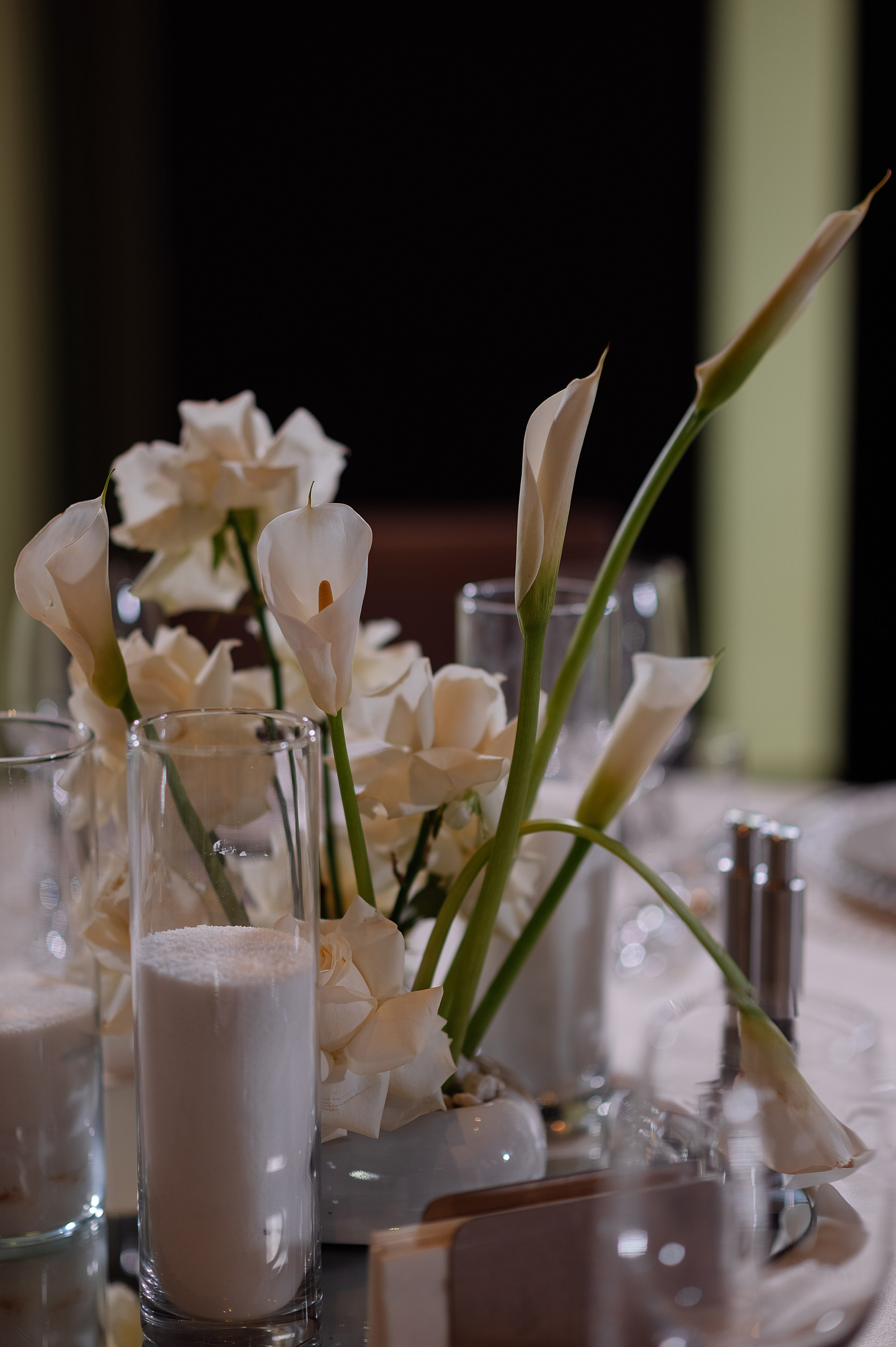Стас и Алина. Свадебный и семейный фотограф в Ростове-на-Дону Алина Астахова
