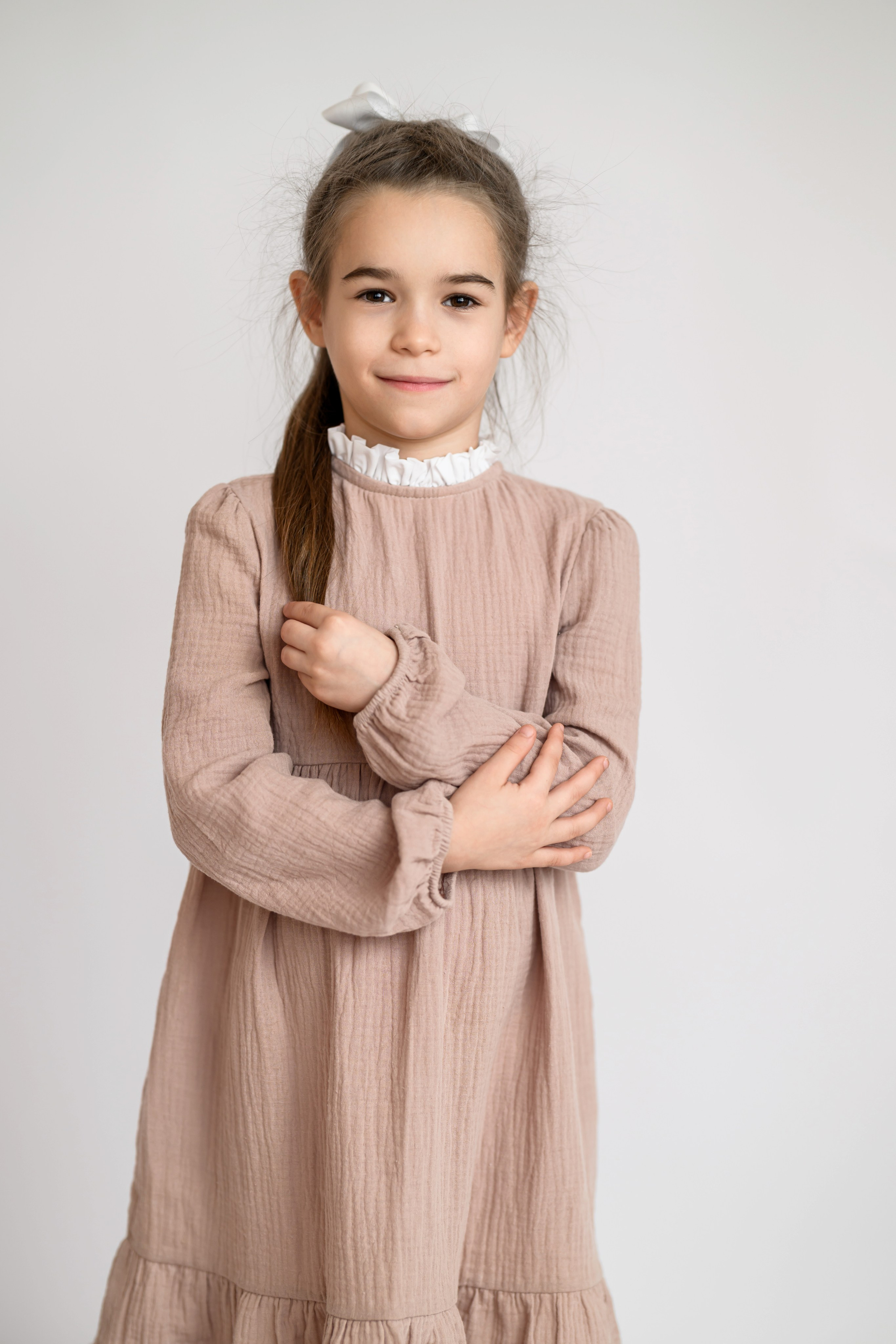 Калинка портреты. Свадебный фотограф Белгород Валуйки Старый Оскол Воронеж