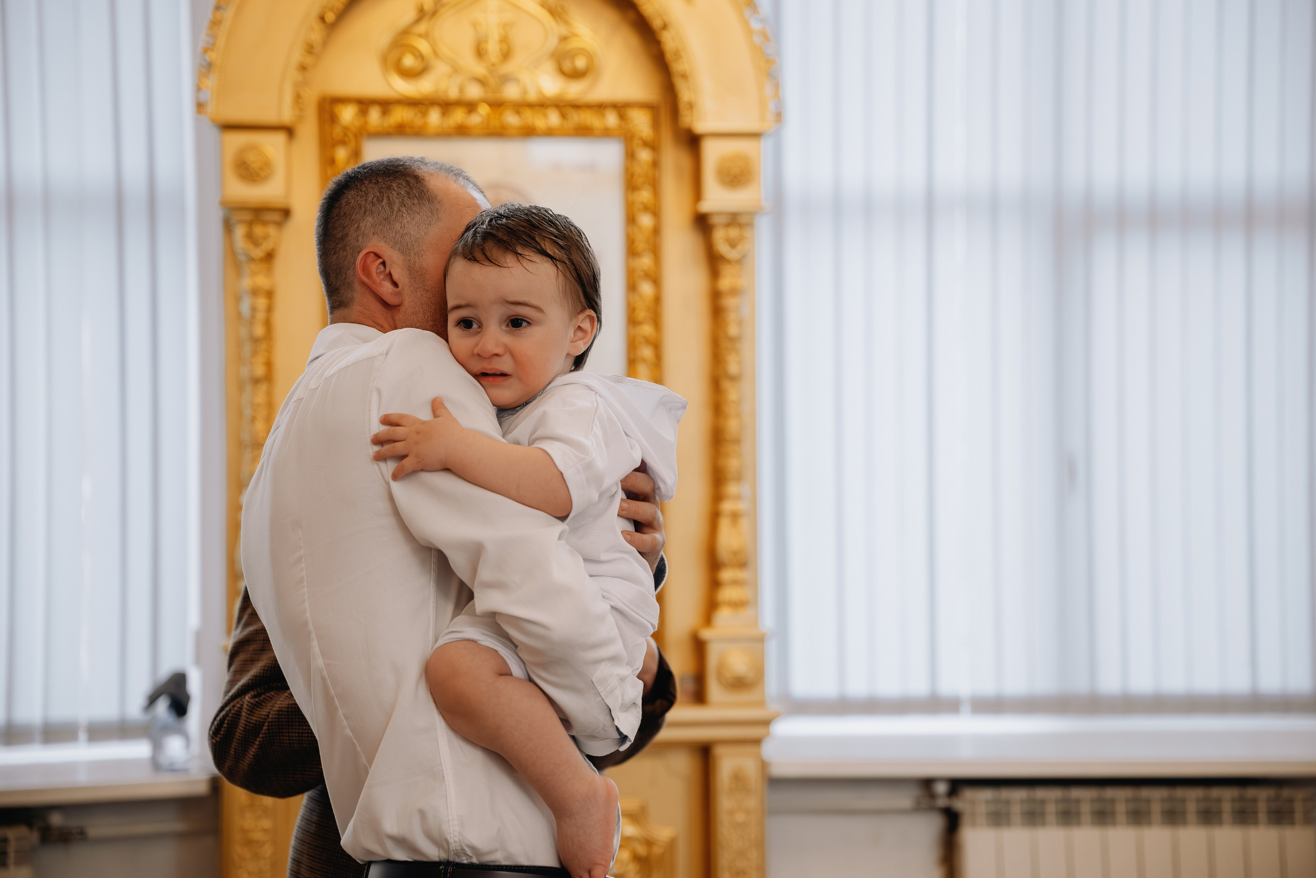 Крещение Лаврентия. Фотограф семейный мероприятия Краснодар Анапа Геленджик Новороссийск Поборежье