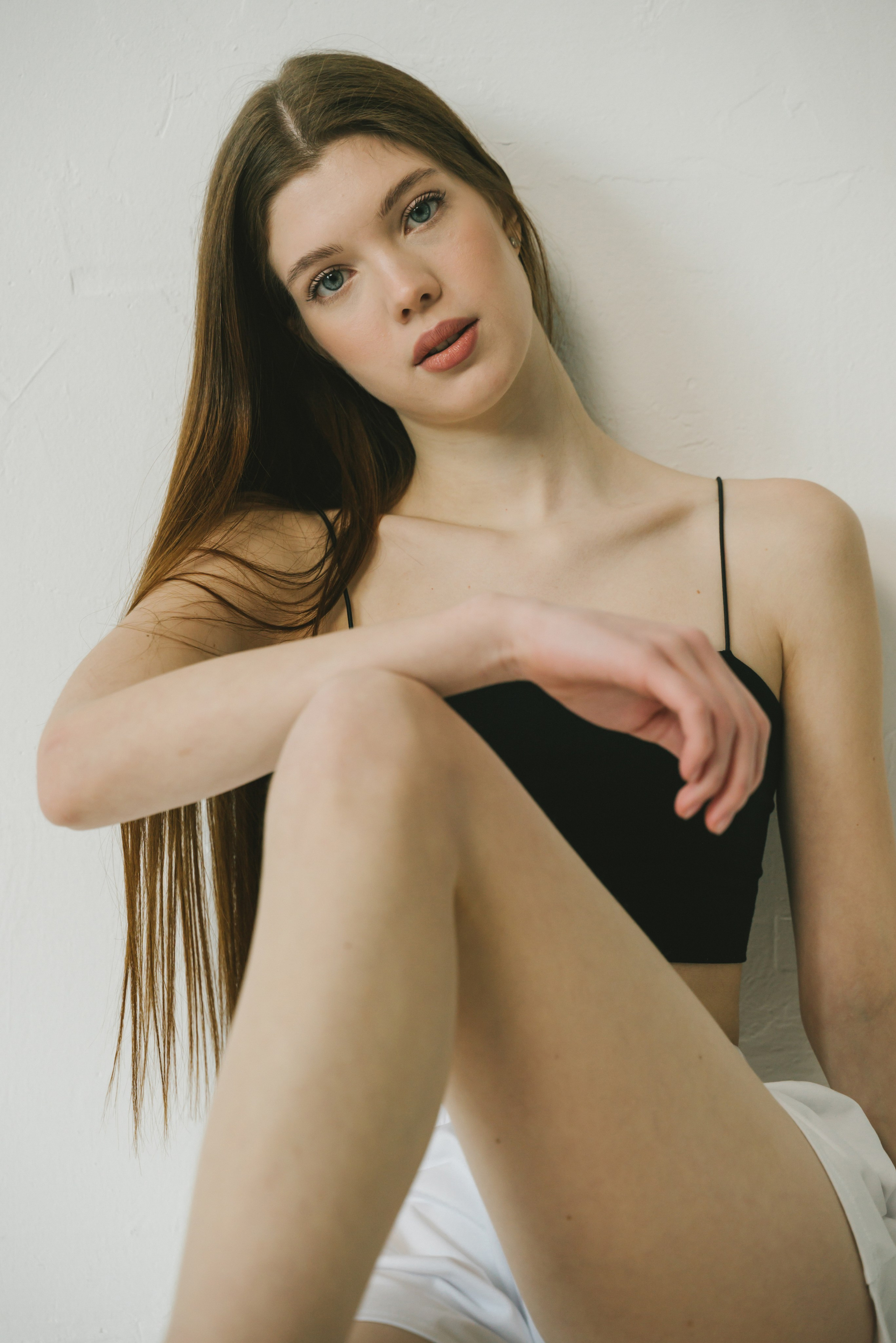 Виктория. Фотограф в Нижневартовске Анна Стрельцова