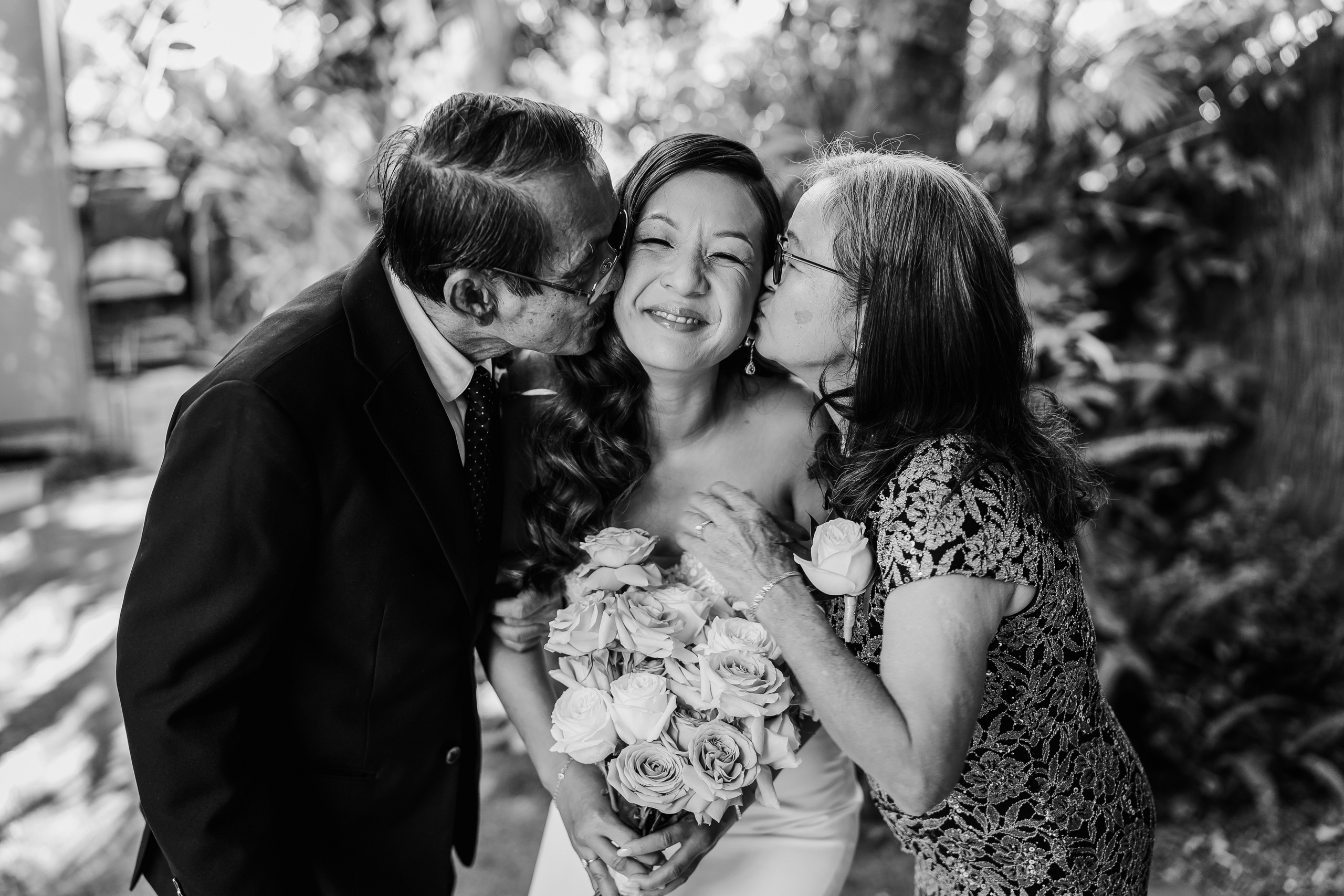 …Soulful journey. Golden Moments Editing — We do Wedding’s Retouch and Video Editing