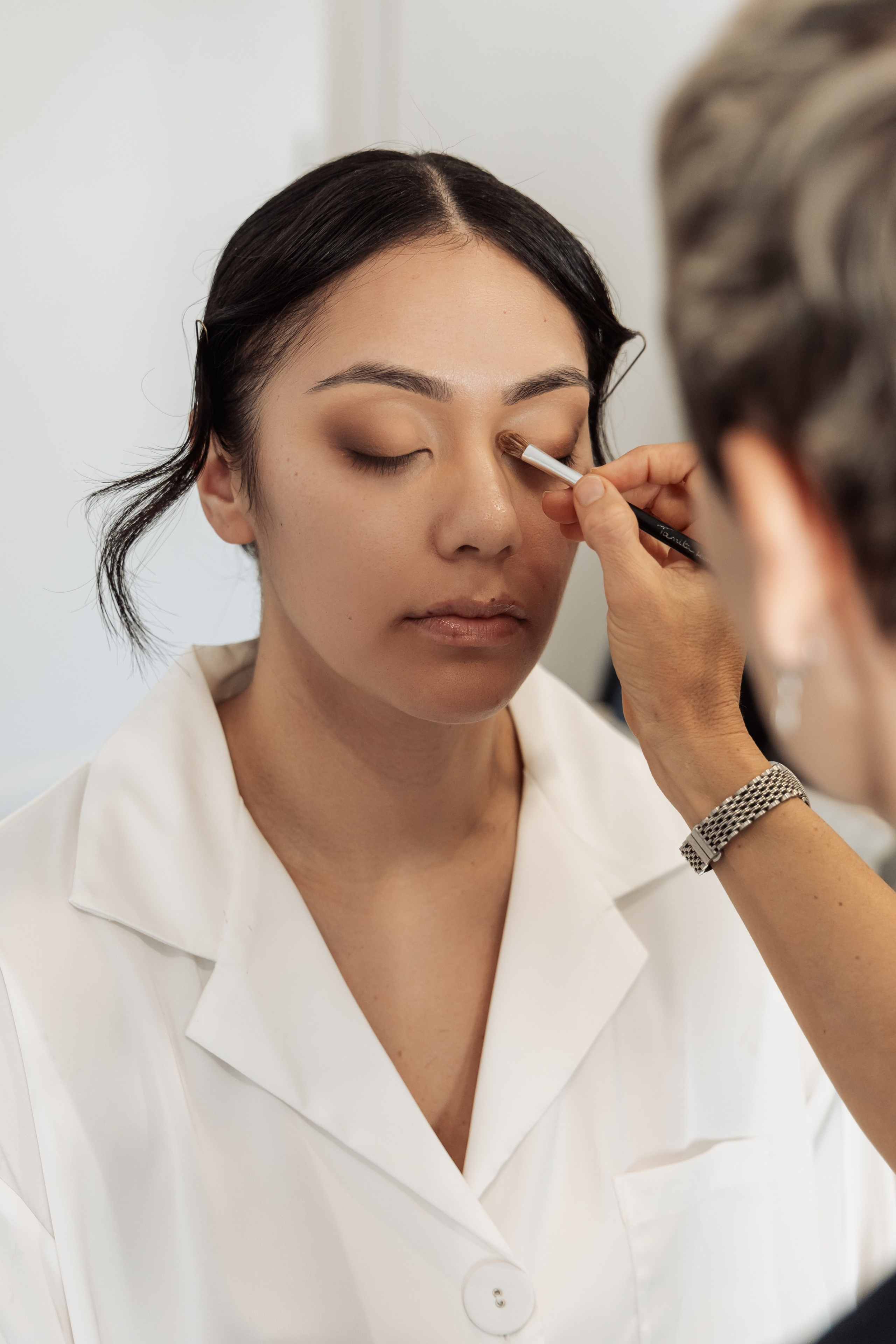 …All of me. Golden Moments Editing — We do Wedding’s Retouch and Video Editing