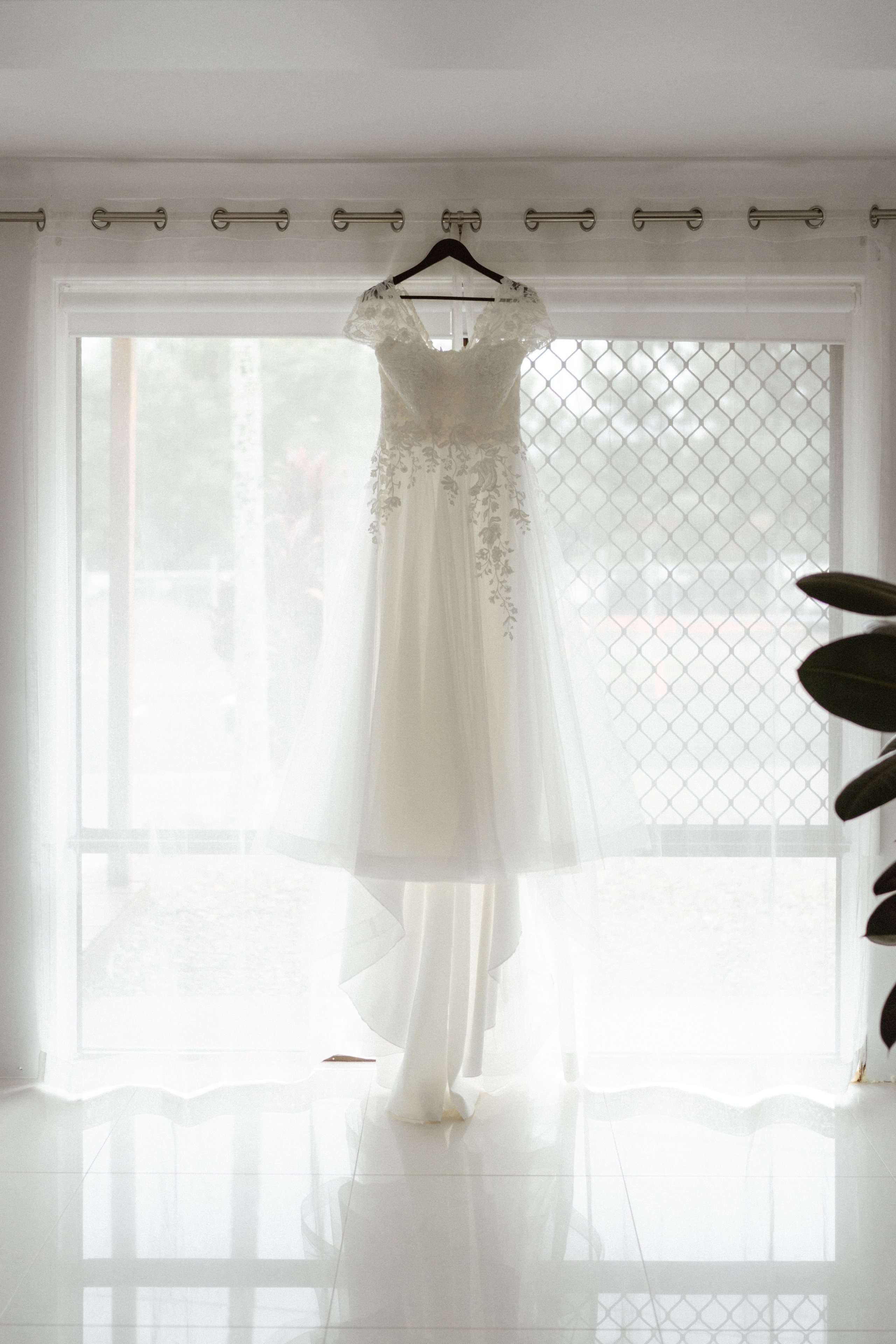 …Only you. Golden Moments Editing — We do Wedding’s Retouch and Video Editing