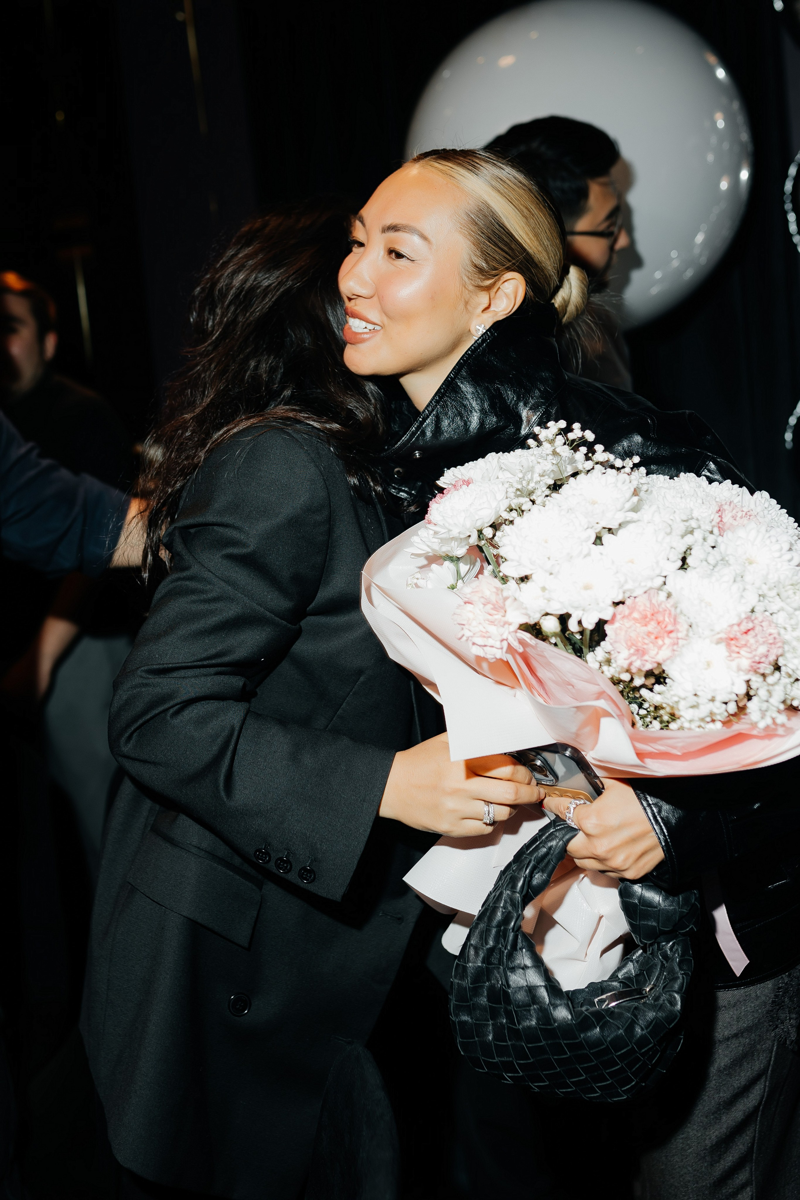 Открытие StandUp Bar «Carlin». Свадебный фотограф в Павлодаре и Астане