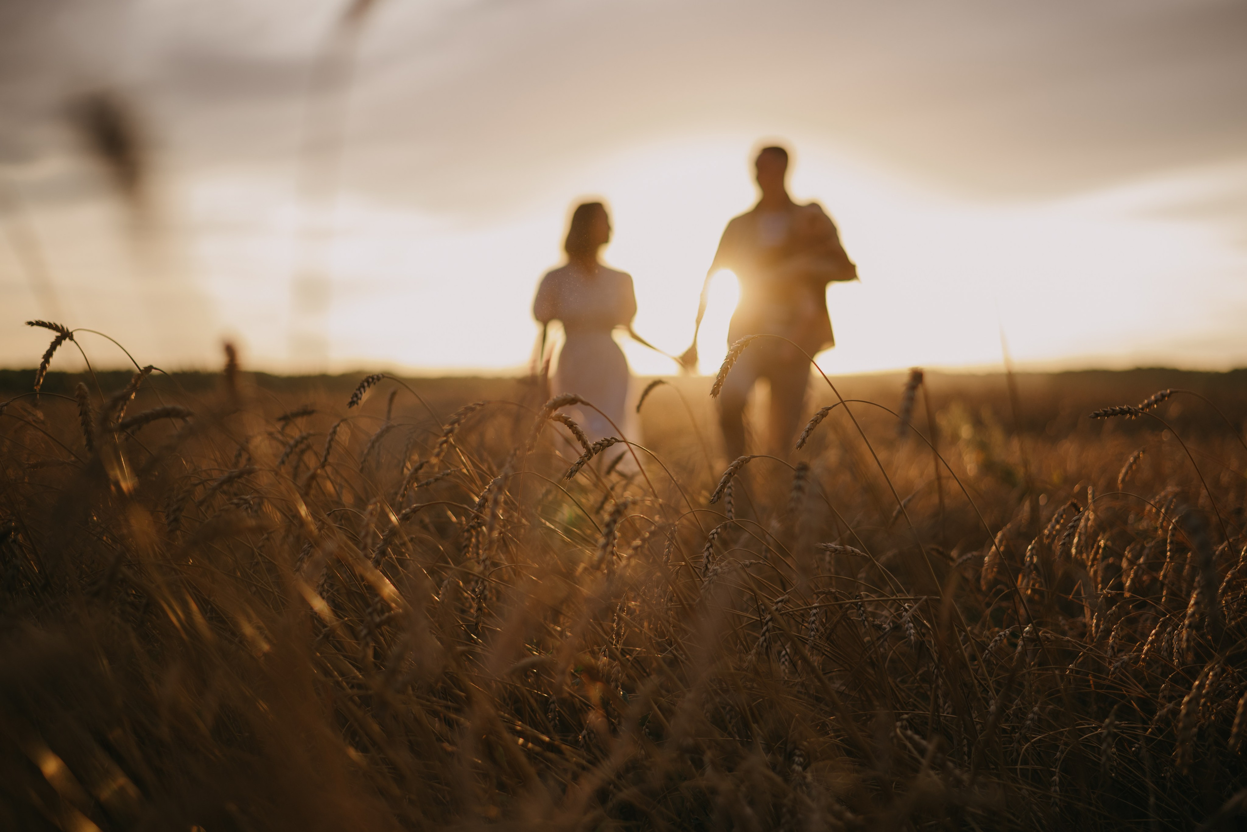 <3. Свадебный фотограф Уфа Дарья Насырова