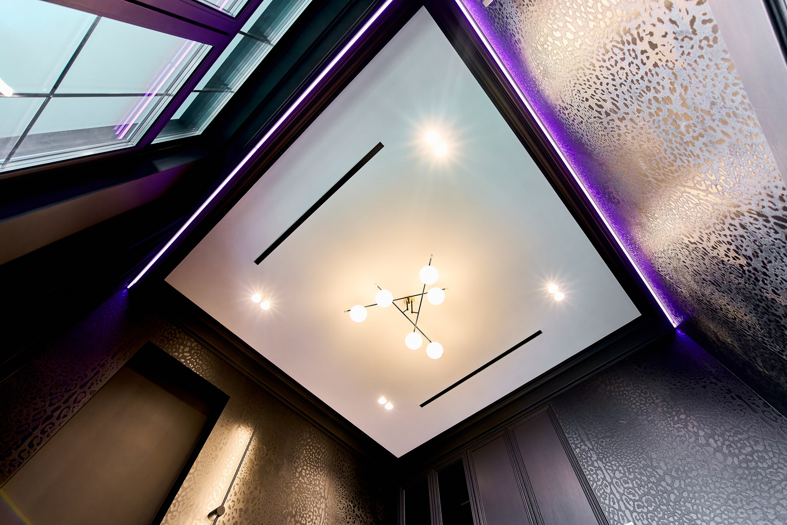 ИНТЕРЬЕР. Спортивный Фотограф и Видеограф Свирида Антон Санкт-Петербург