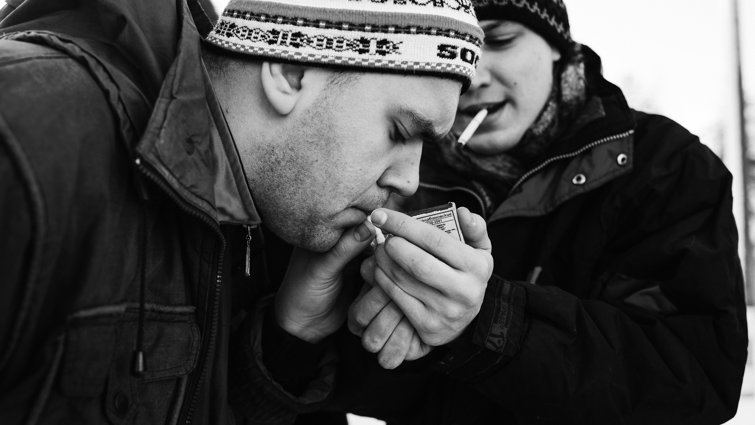 Слово пацана. Детский и семейный фотограф Катерина Мишина