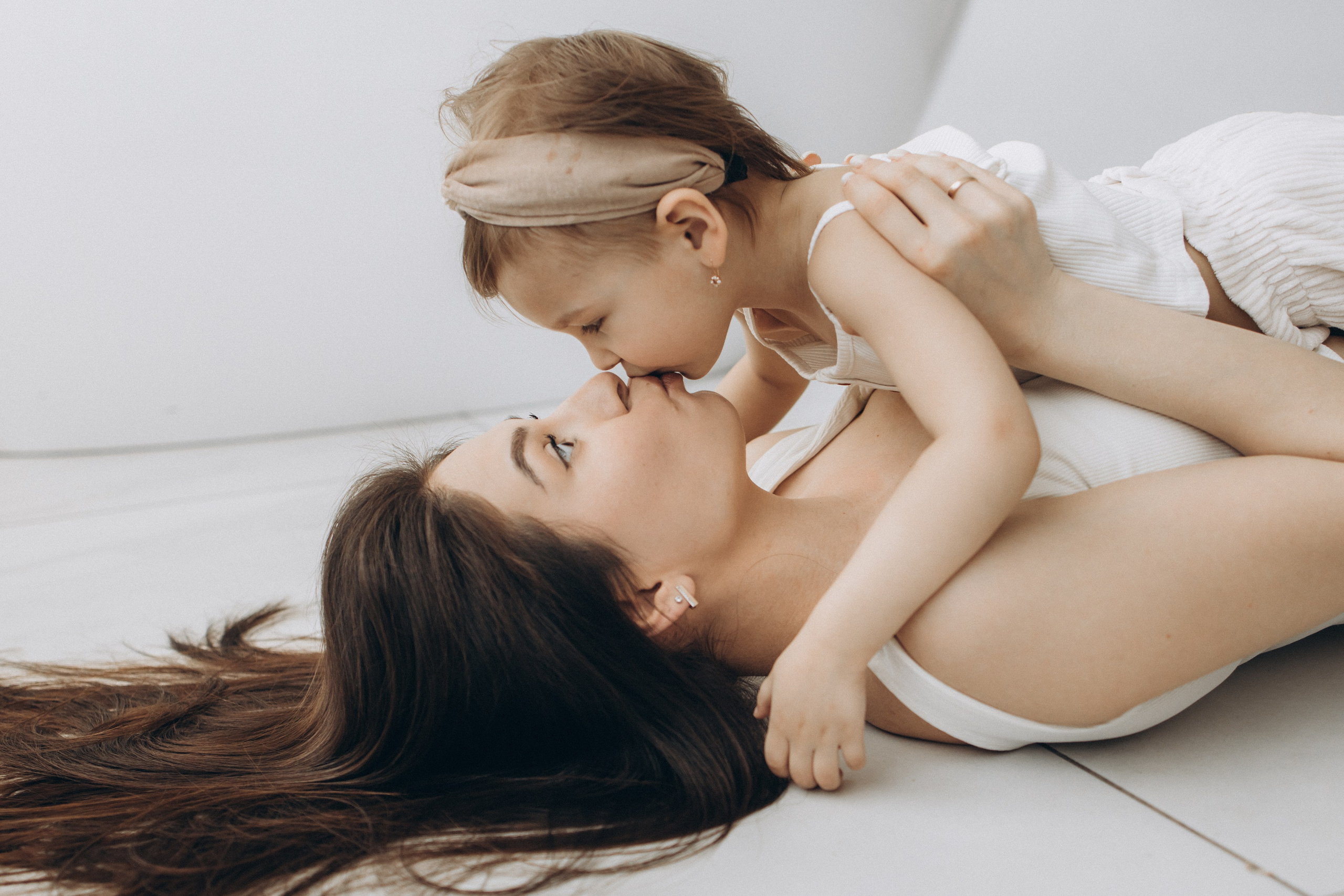 V&M. Фотограф Наталья Карякина|Челябинск