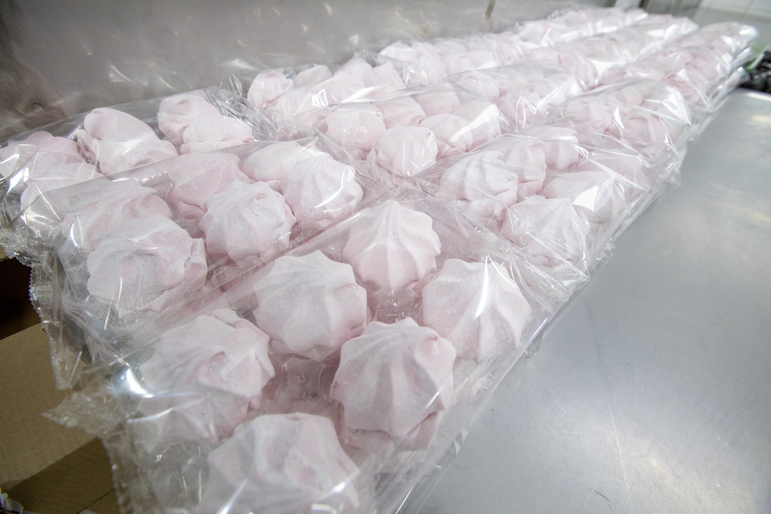 Поездка в Белев и на производство пастилы. Фотограф в Туле Крупский АнДРей. Фотостудия «КАДР71» в Туле