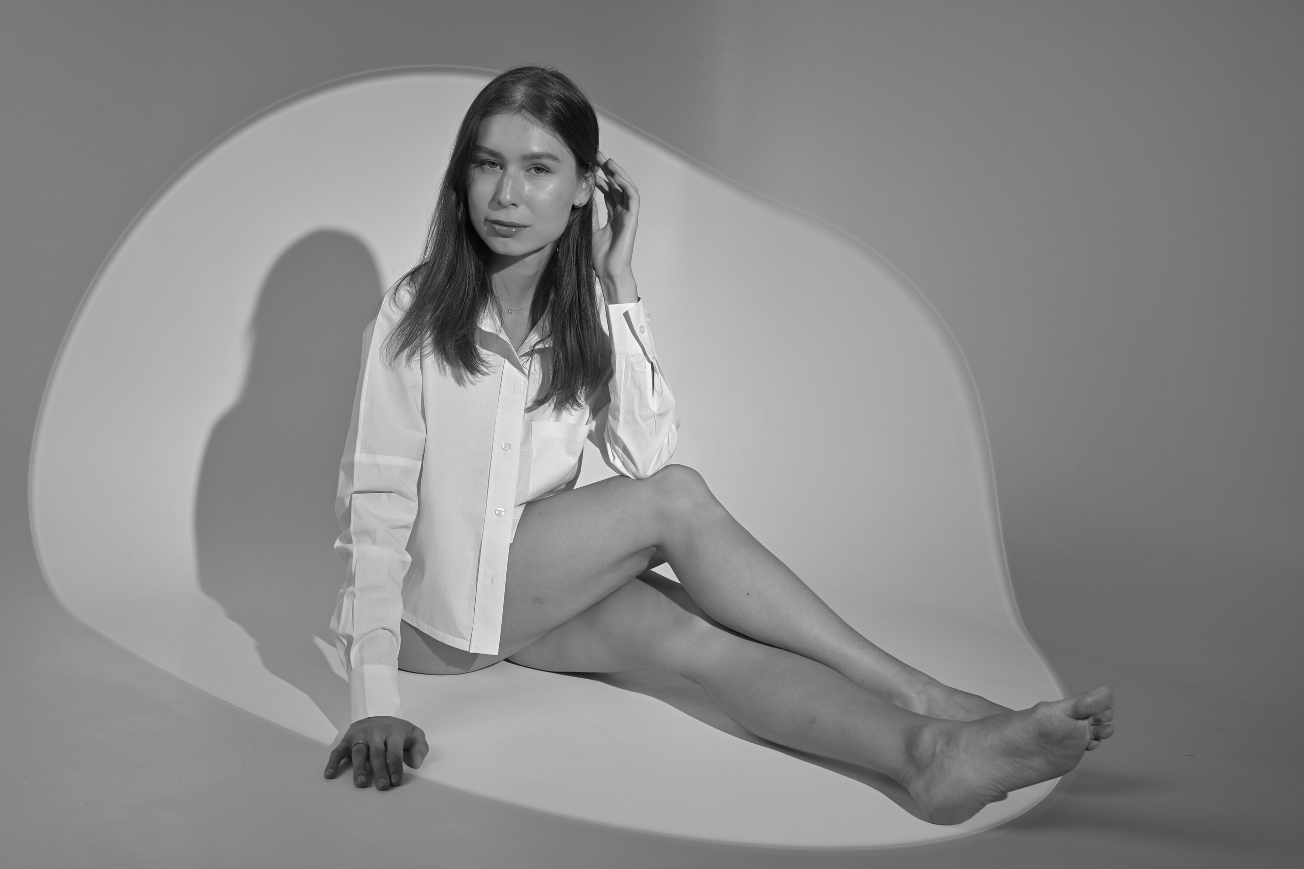 Студийные фотосессии. Студийный и свадебный фотограф и видеограф в Севастополе — Юлия Макаренко