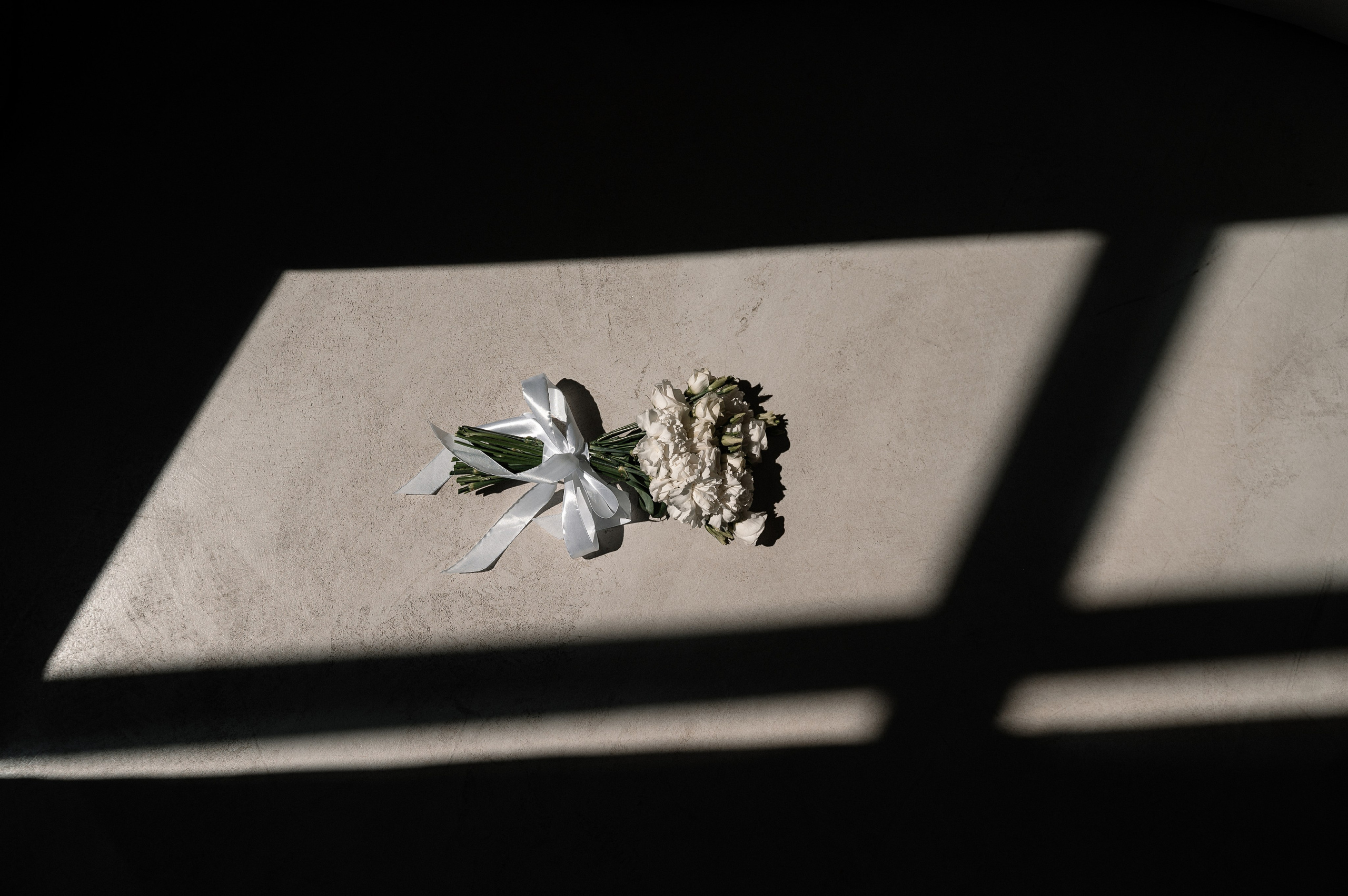 С Любовью!. Свадебный и семейный фотограф в Чебоксарах Ирина Левнер