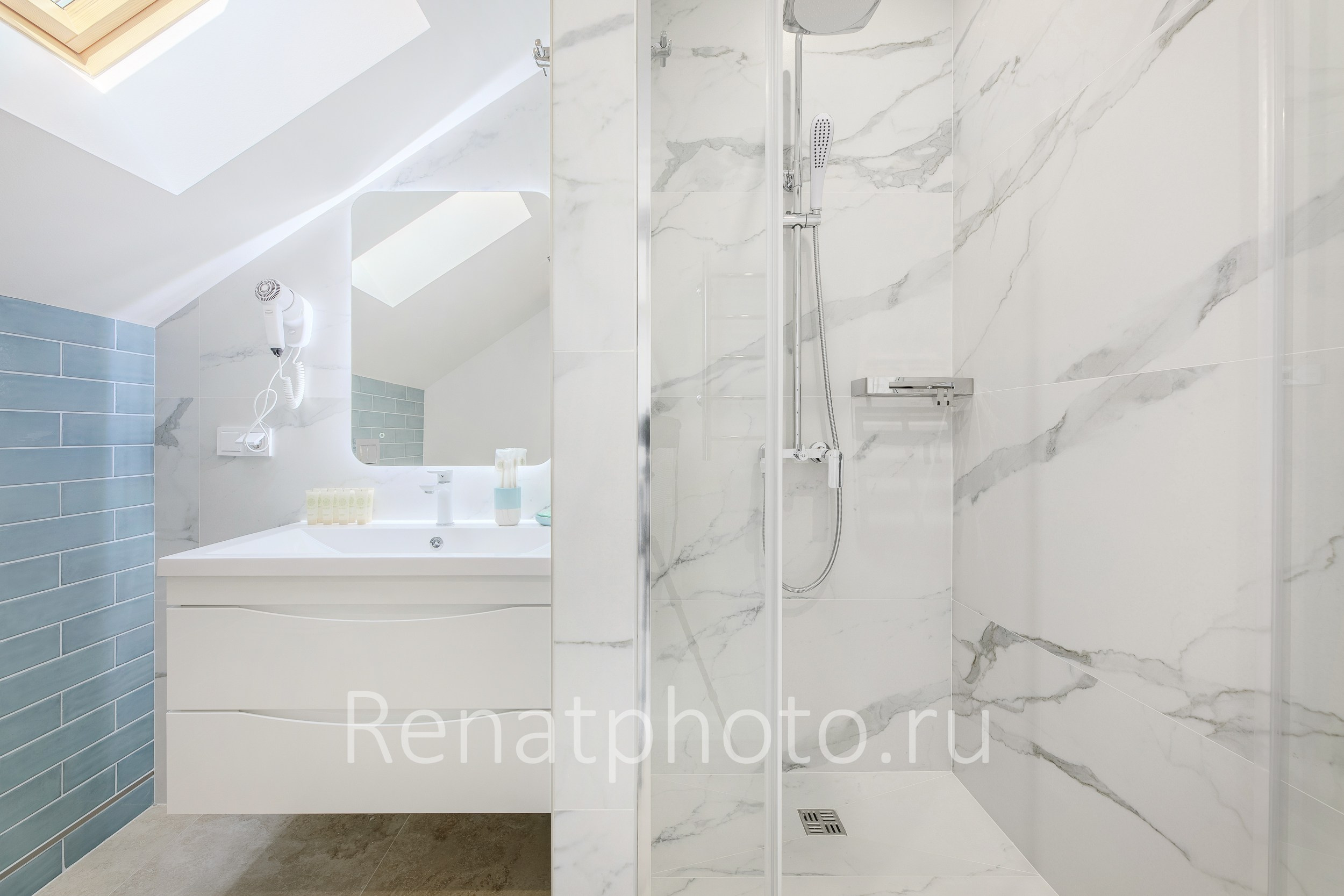 Renatphoto-интерьерная фотосъемка в геленджике. Профессиональная фотосъёмка интерьеров, предметная фотосессия еды для меню г. Анапа