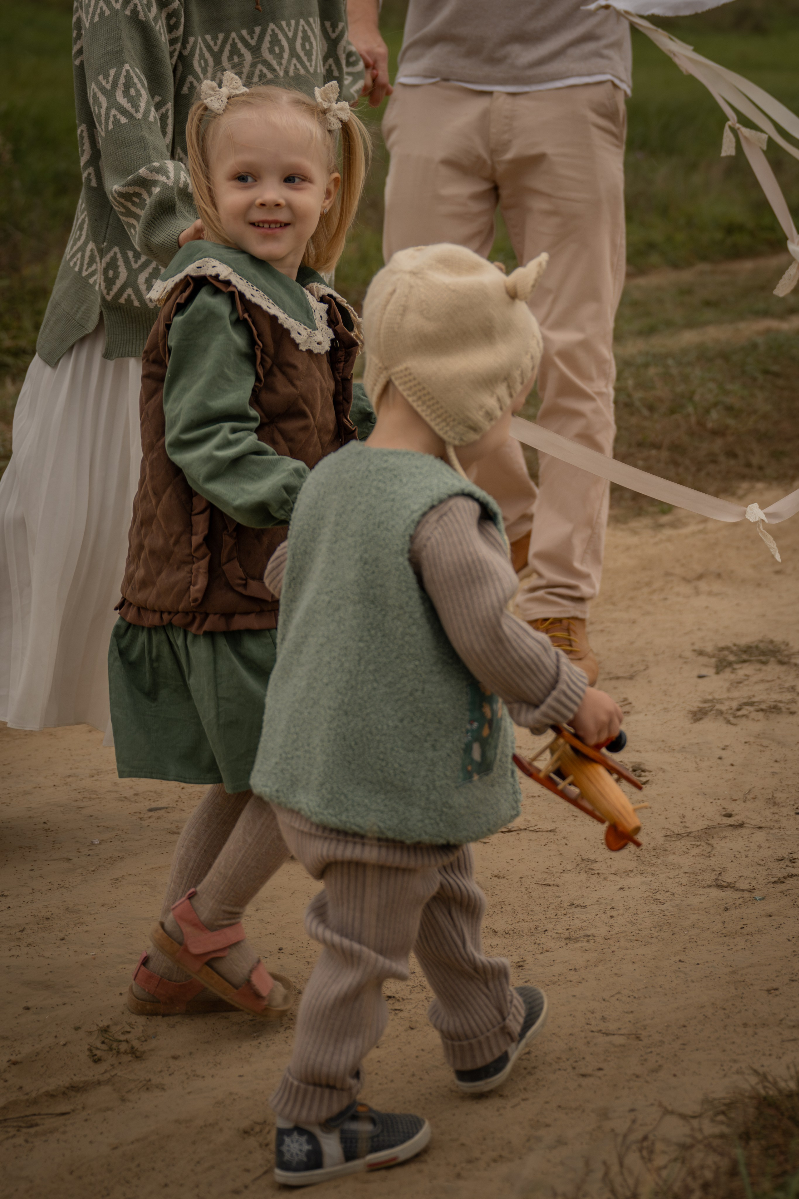 Семейная история Екатерины и Дмитрия. Детский и семейный фотограф в Санкт-Петербурге и Ярославле Павлова Гал