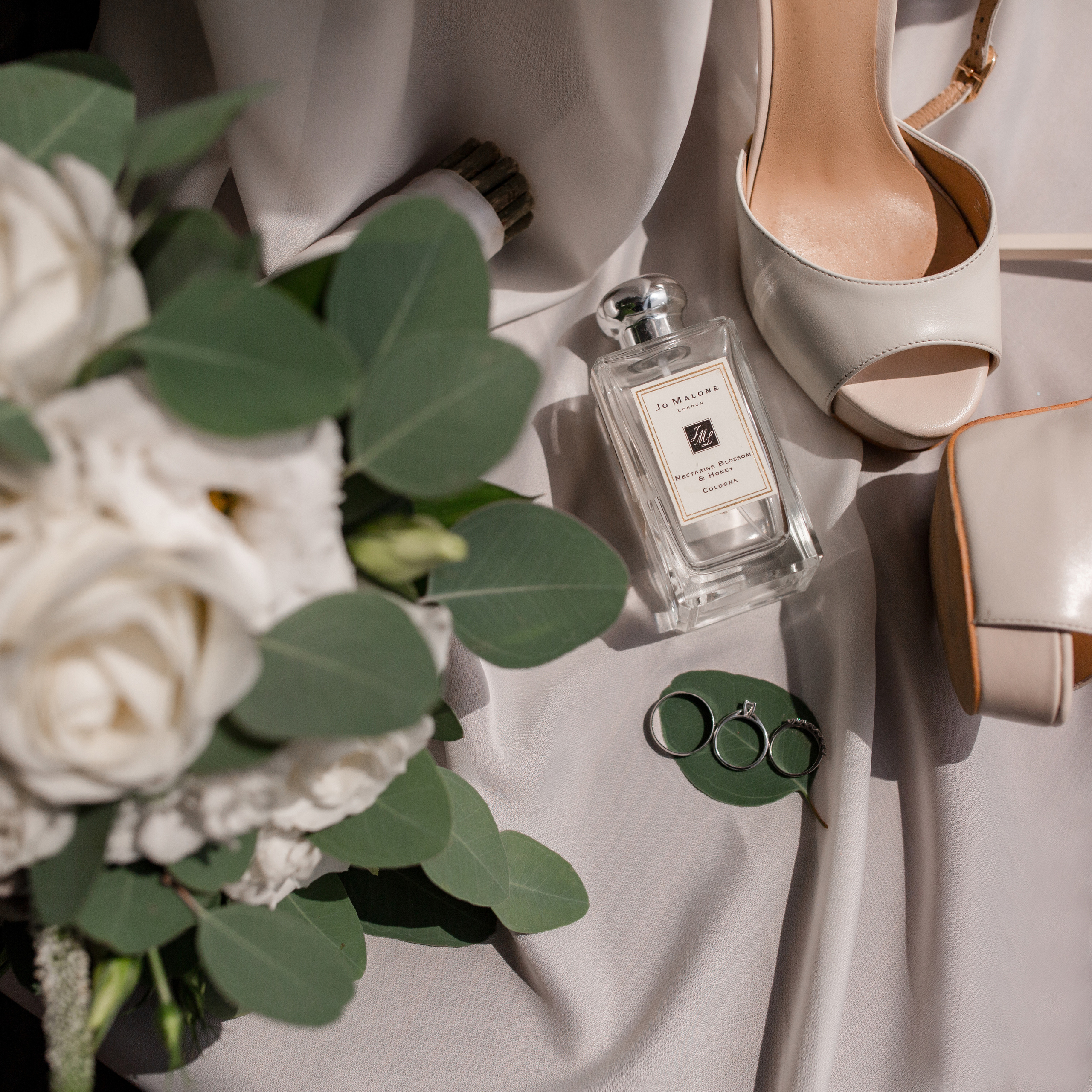 Константин & Шынар. Фотограф в Алматы Диана Токтарова