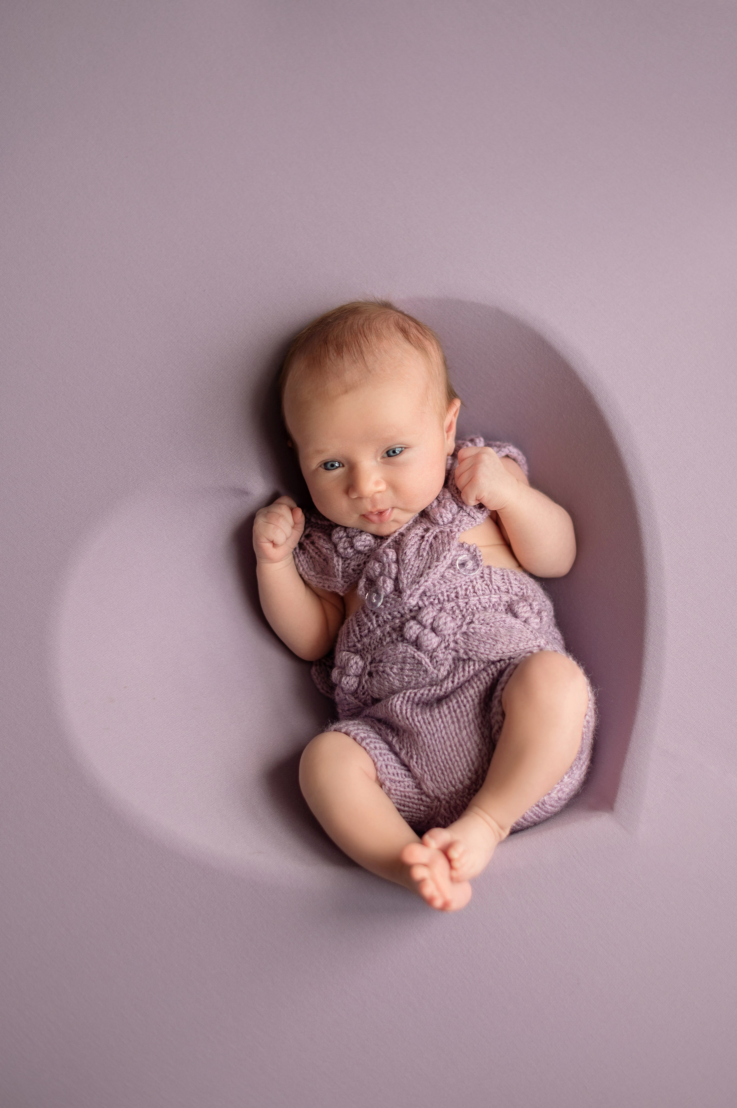 Новорождённые. Фотограф новорождённых в Сочи Наталия Дмитриева