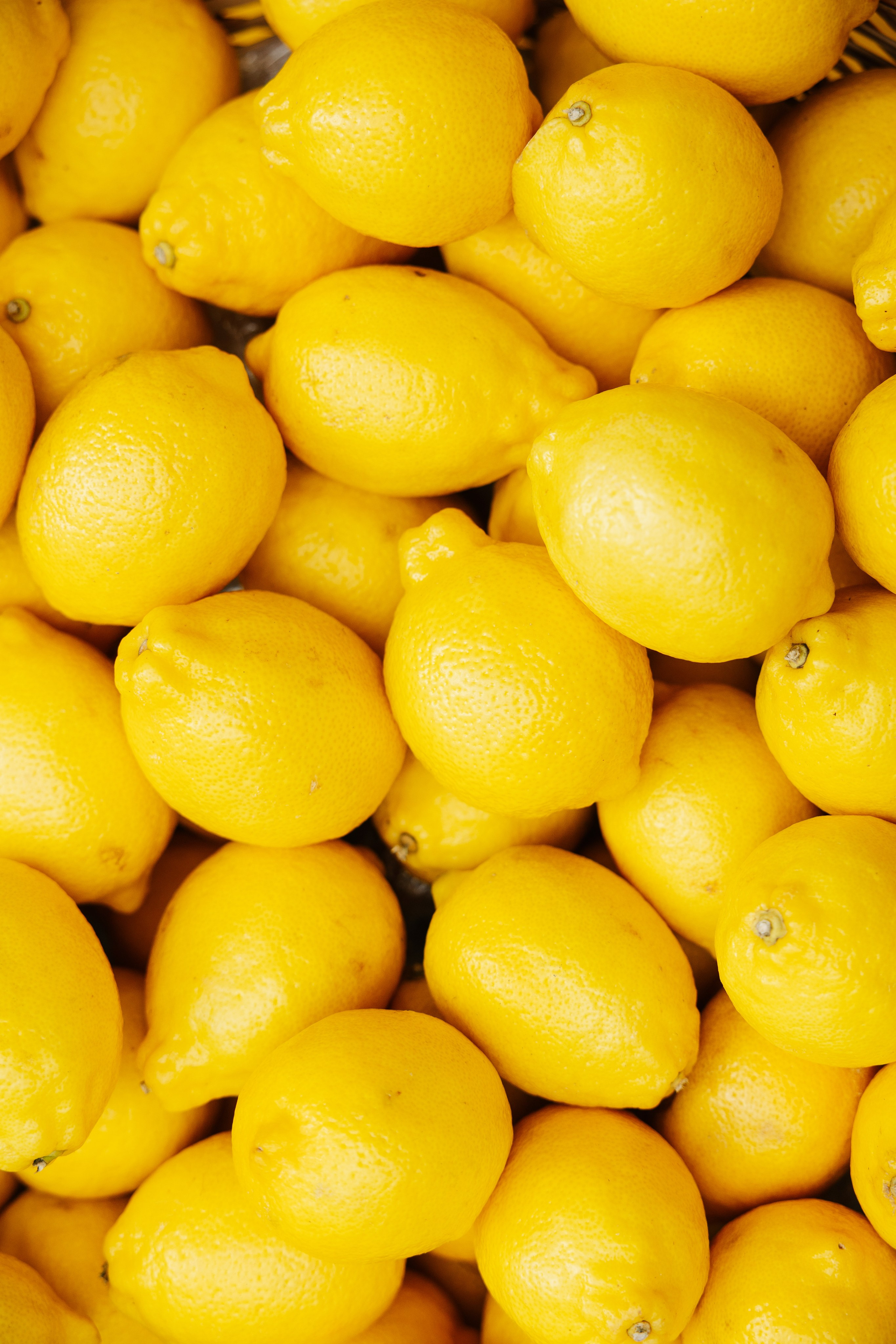 Фотограф на корпоратив Москва Санкт-Петербург