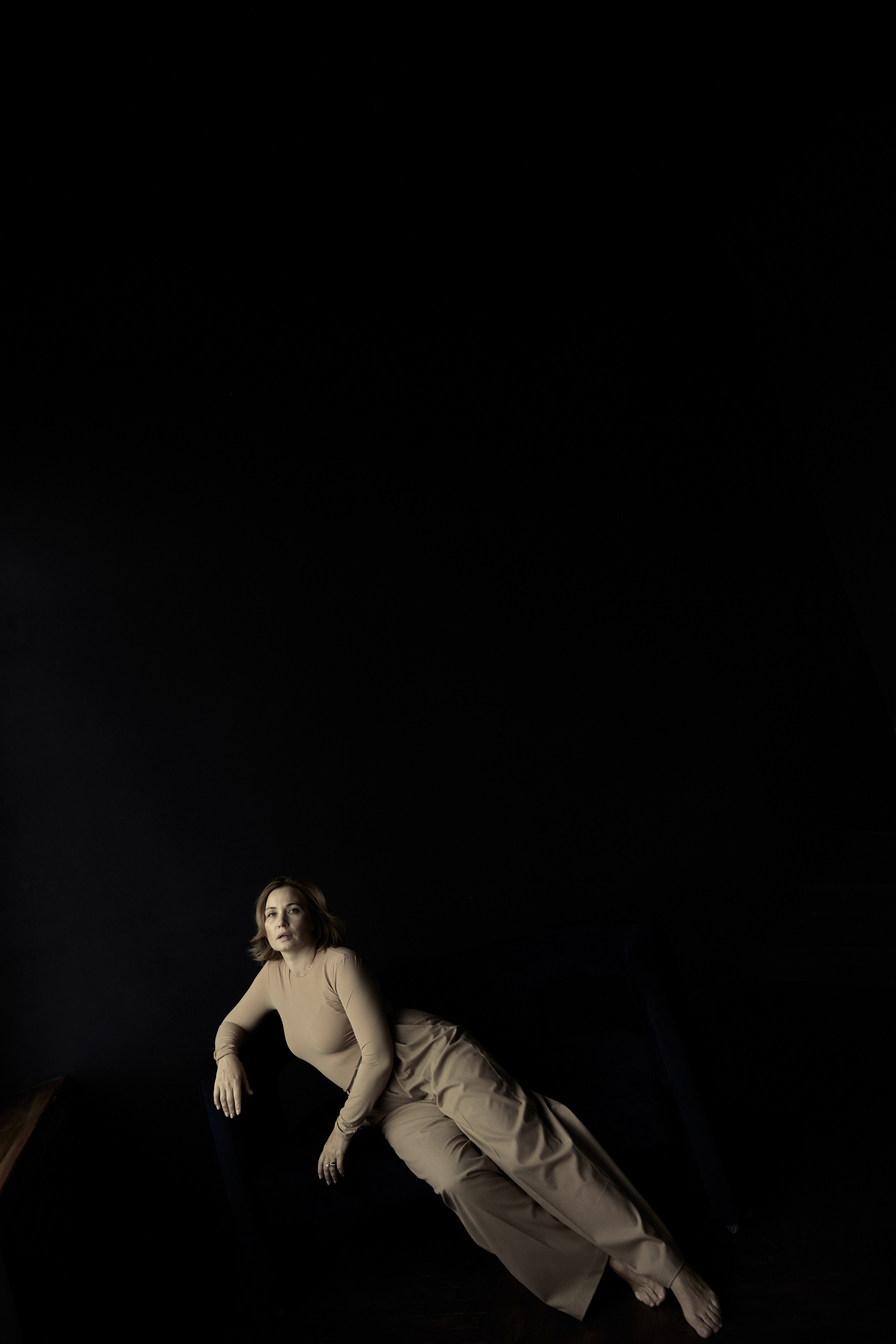 YULIA. Yulia Otroschenko