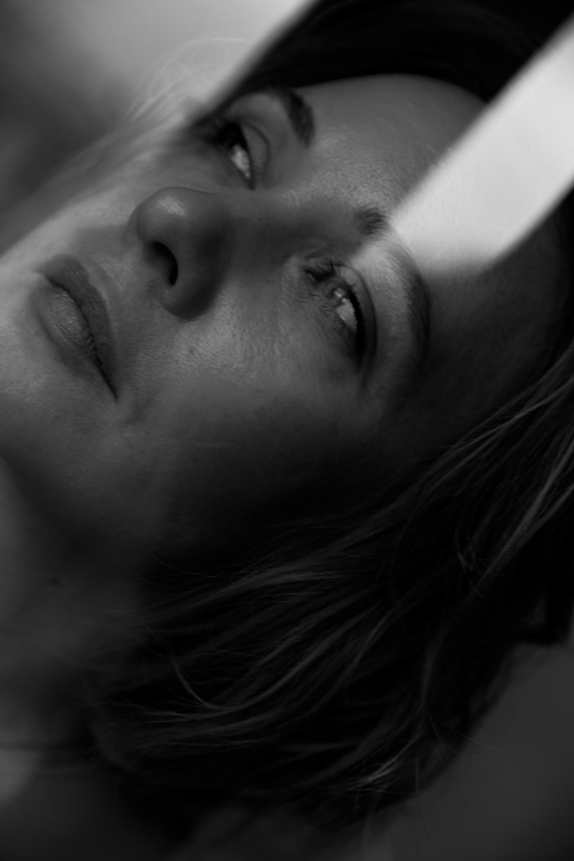 YULIA. Yulia Otroschenko