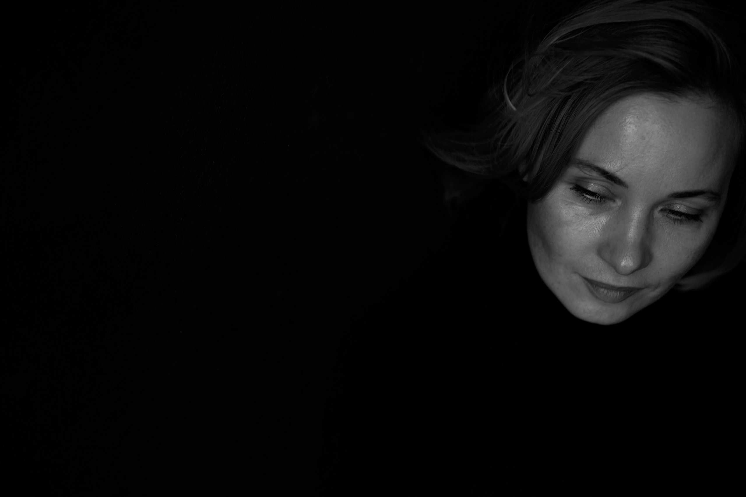 YULIA. Yulia Otroschenko