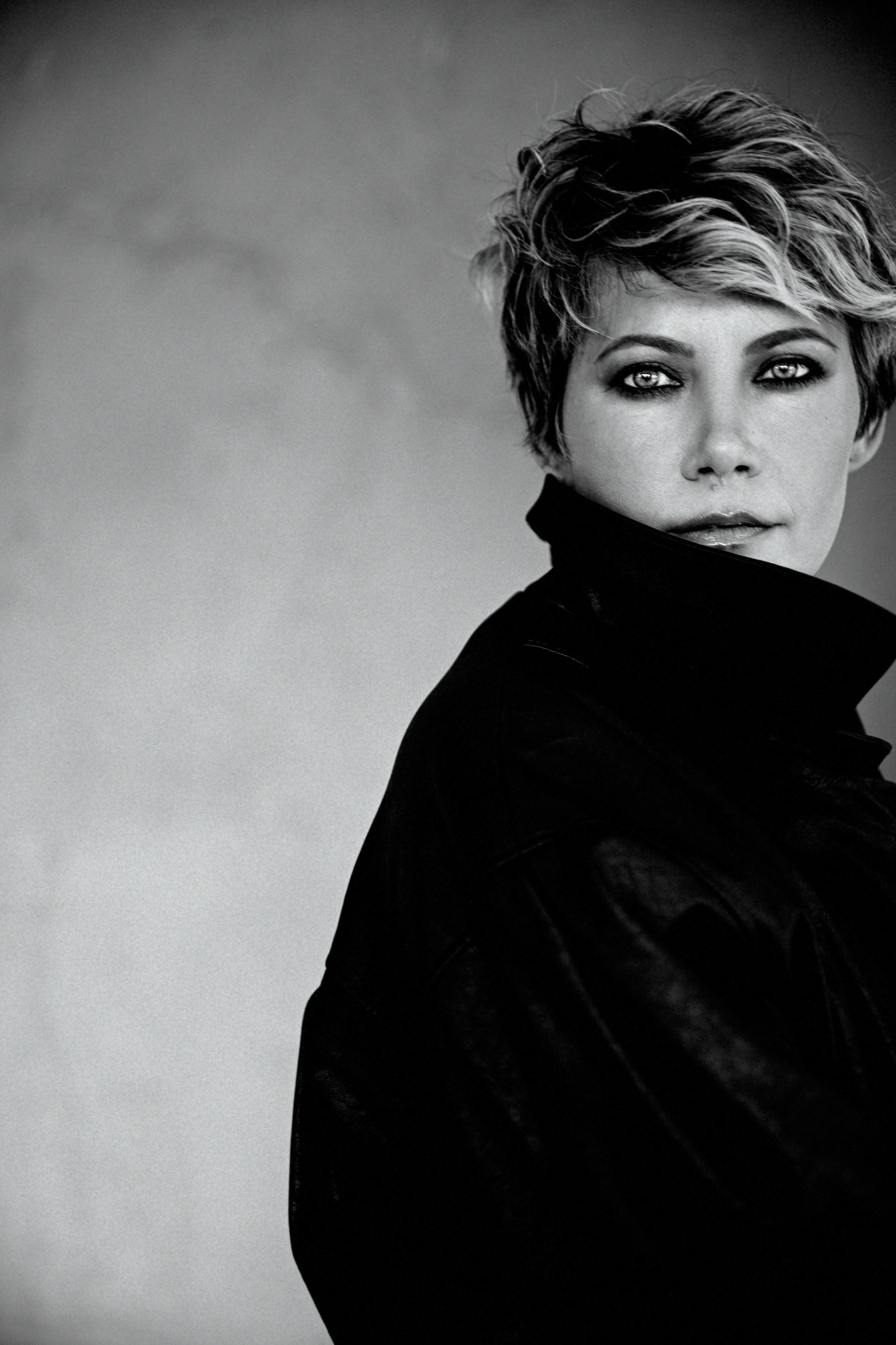 YANINA. Yulia Otroschenko