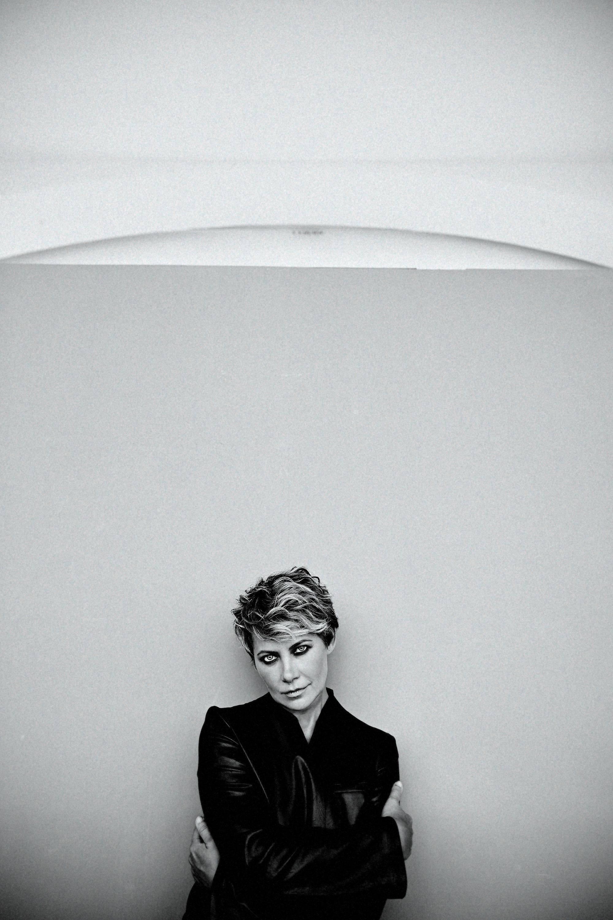 YANINA. Yulia Otroschenko