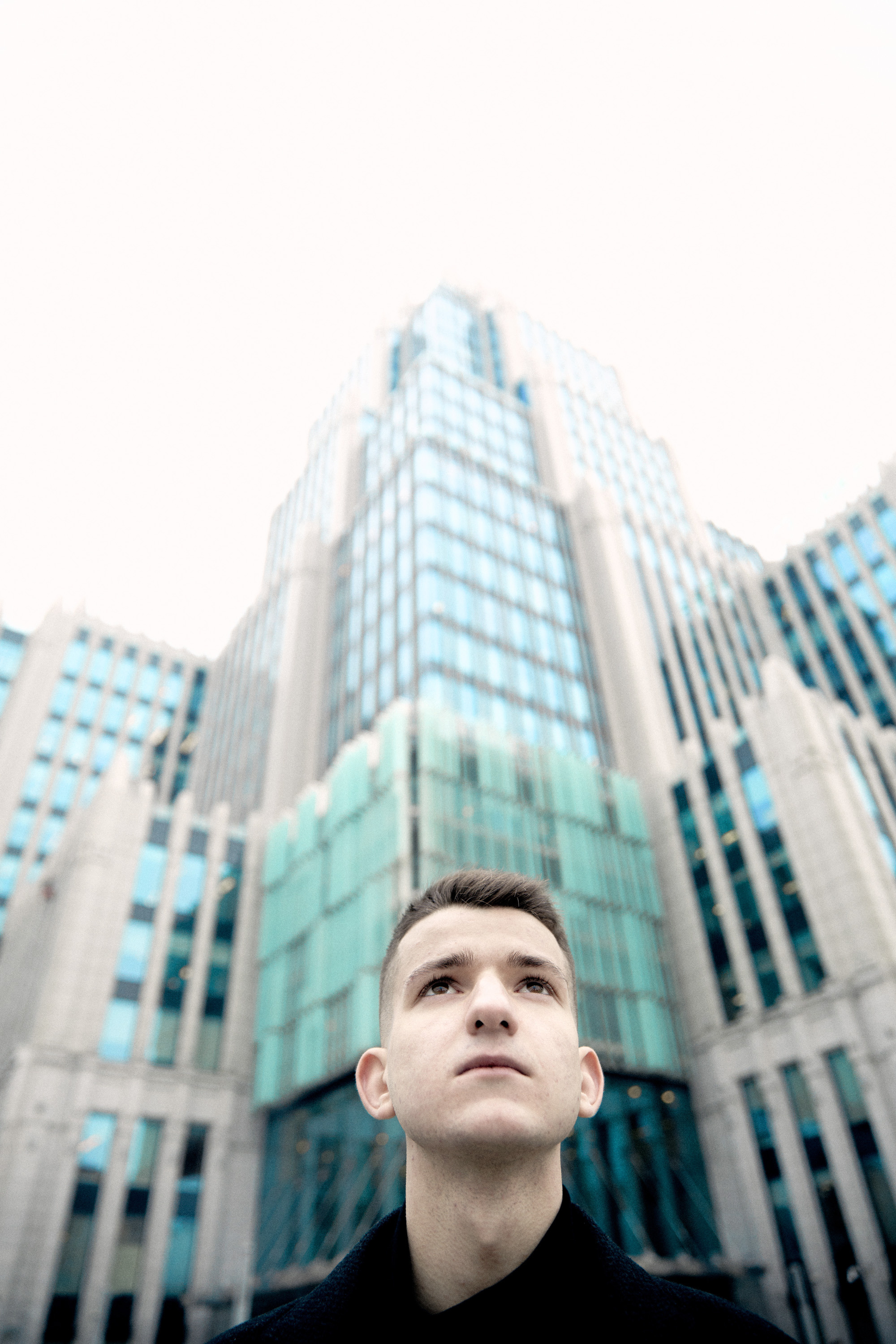 Phil. Yulia Otroschenko