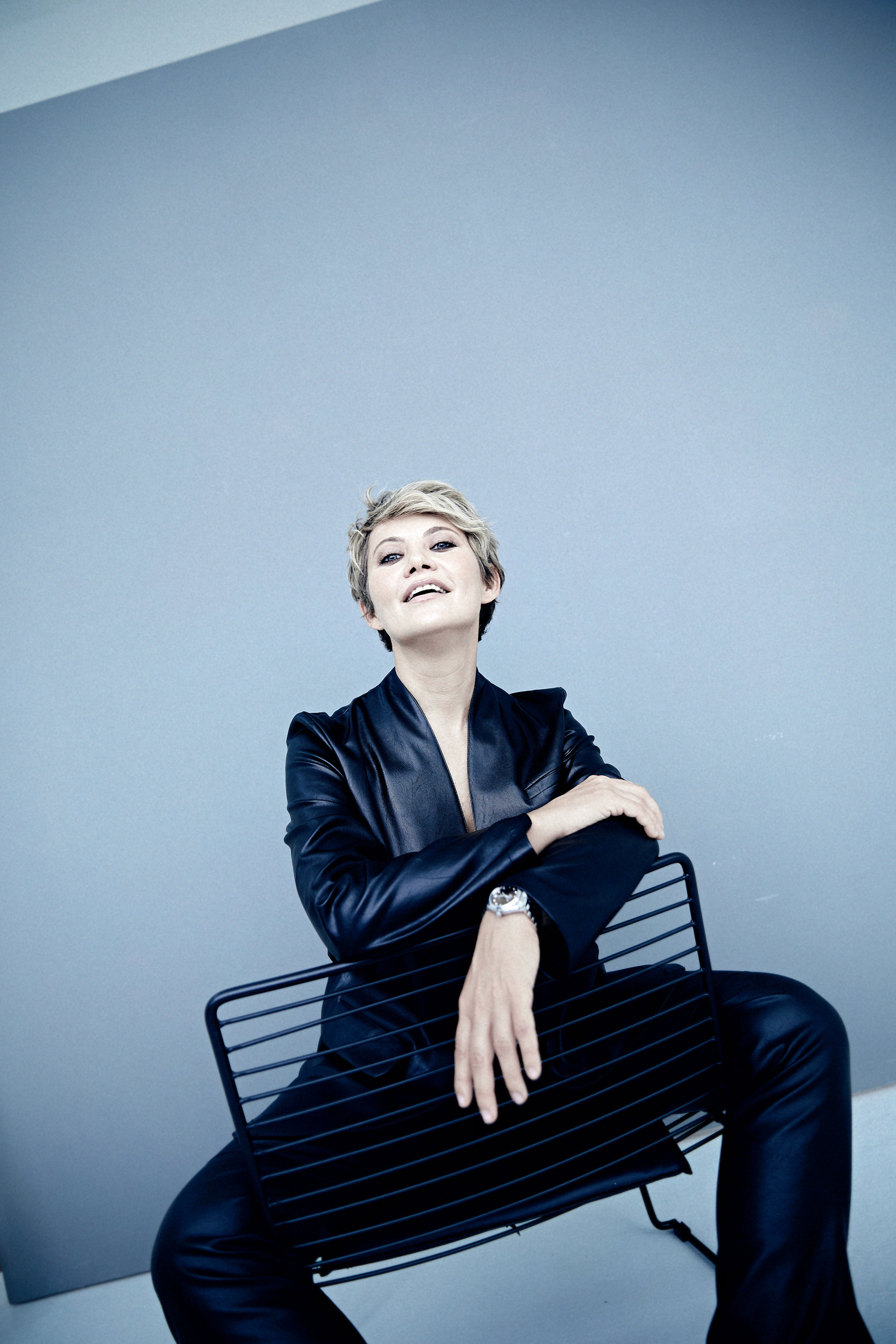 YANINA. Yulia Otroschenko