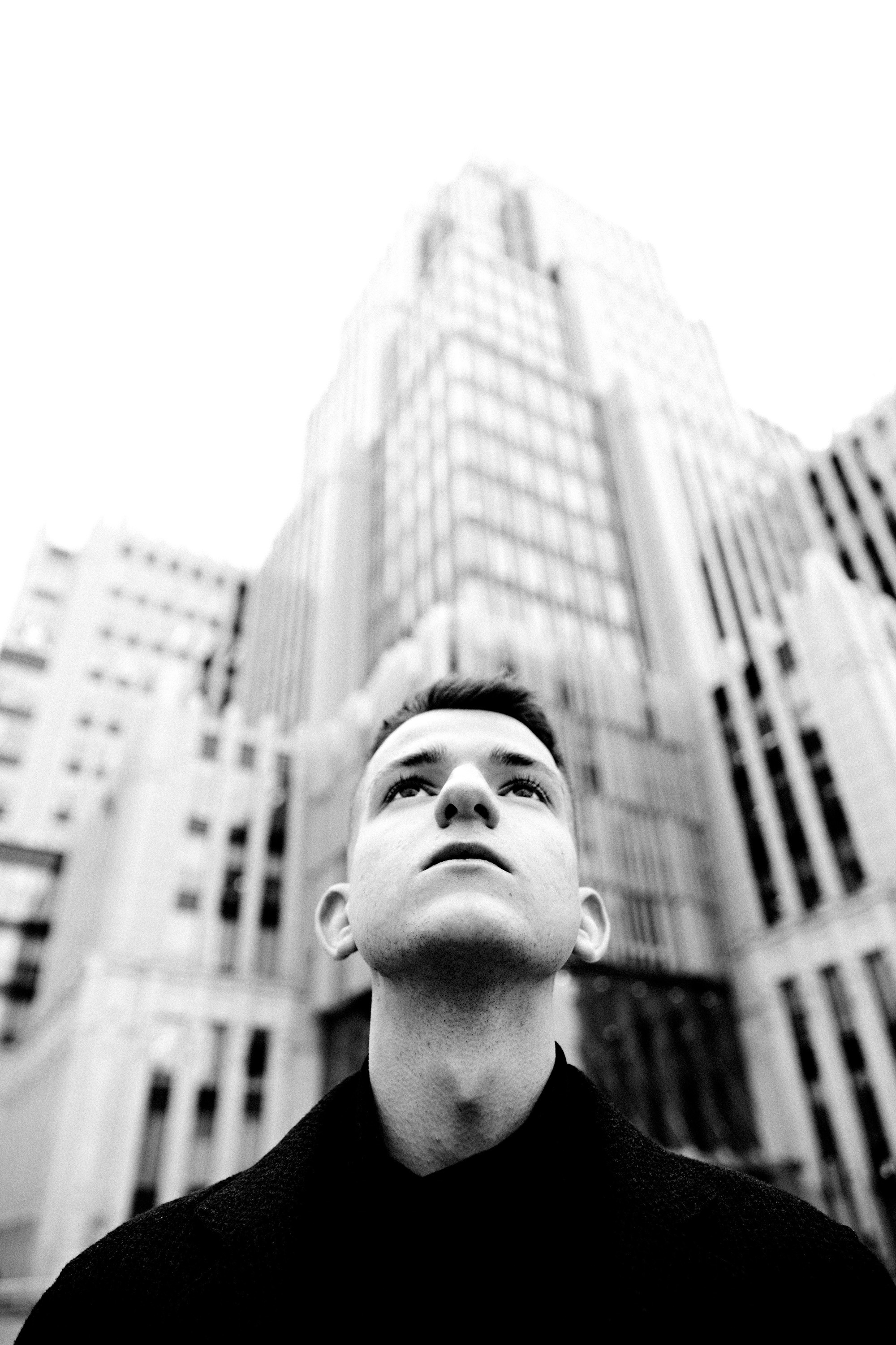 Phil. Yulia Otroschenko