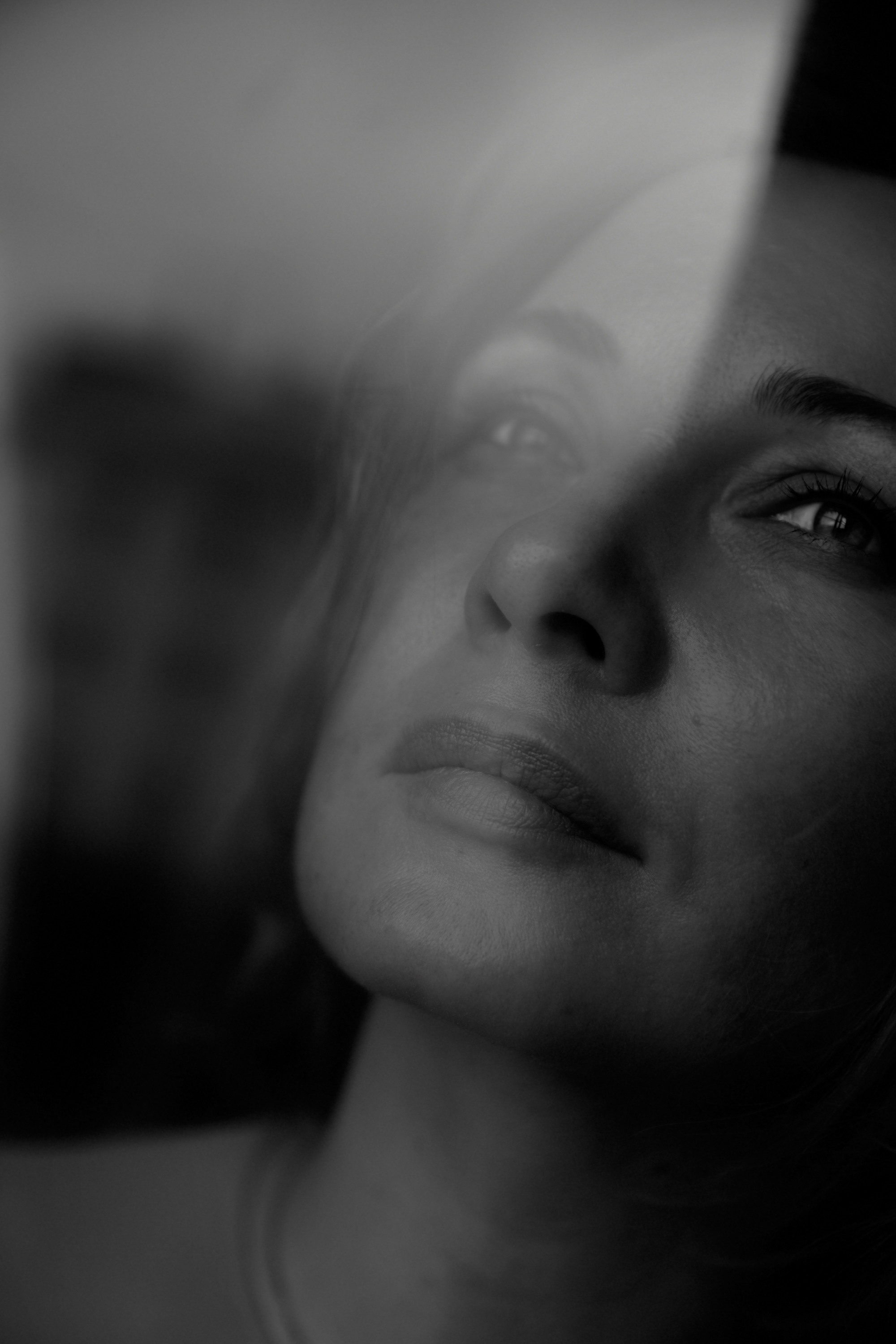 YULIA. Yulia Otroschenko