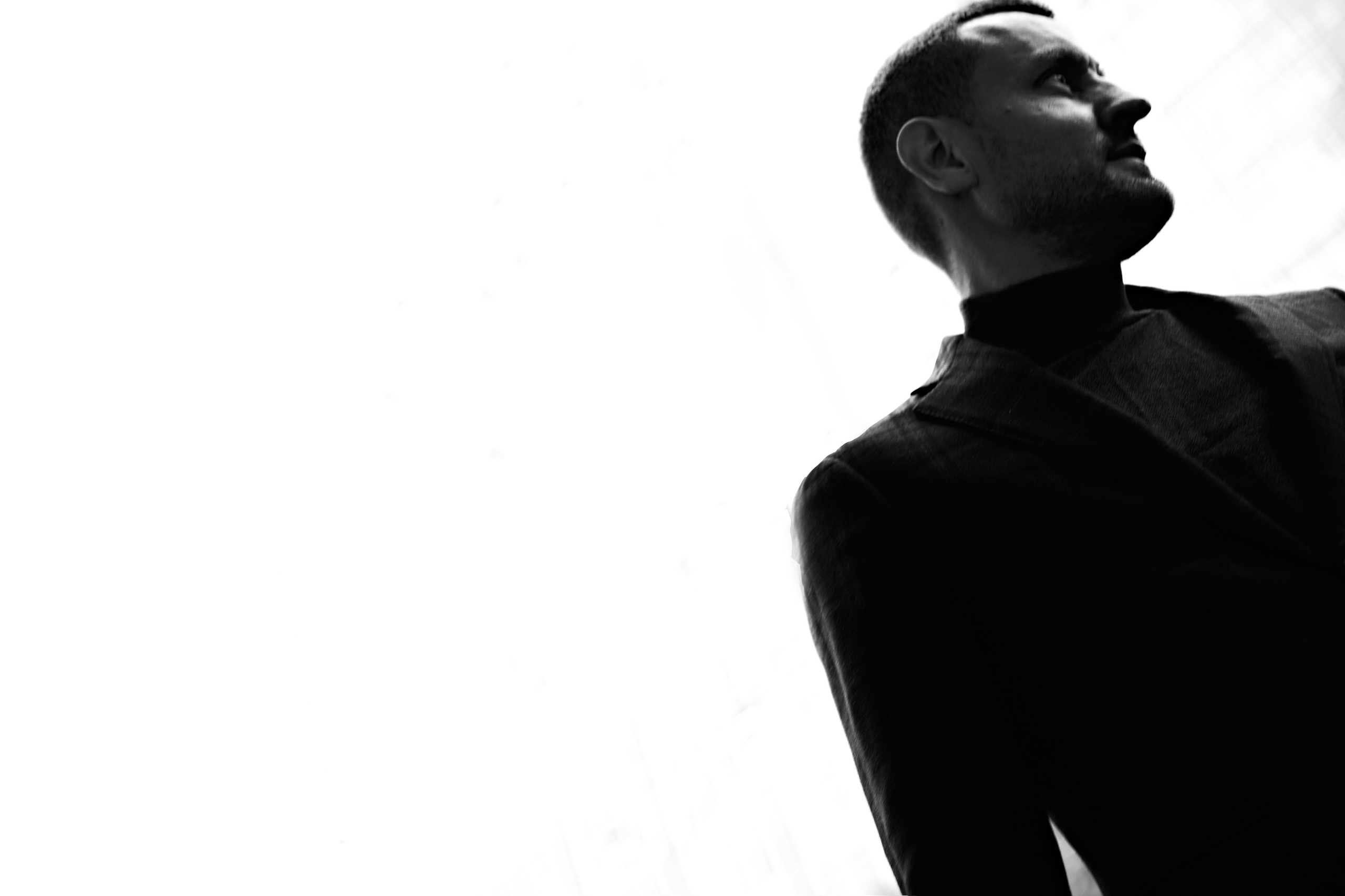 Sergey. Yulia Otroschenko