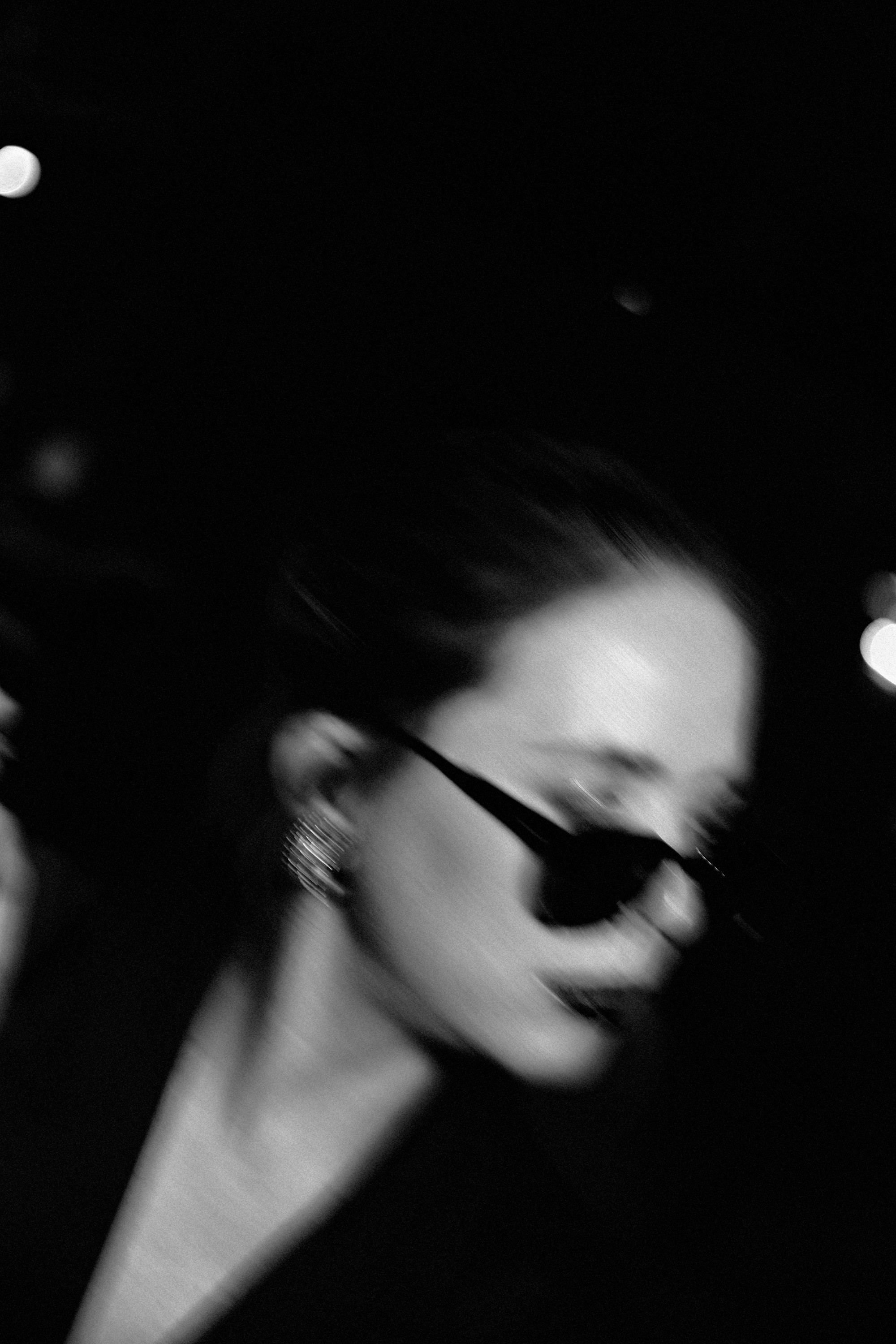 Marina Muravyeva. Yulia Otroschenko